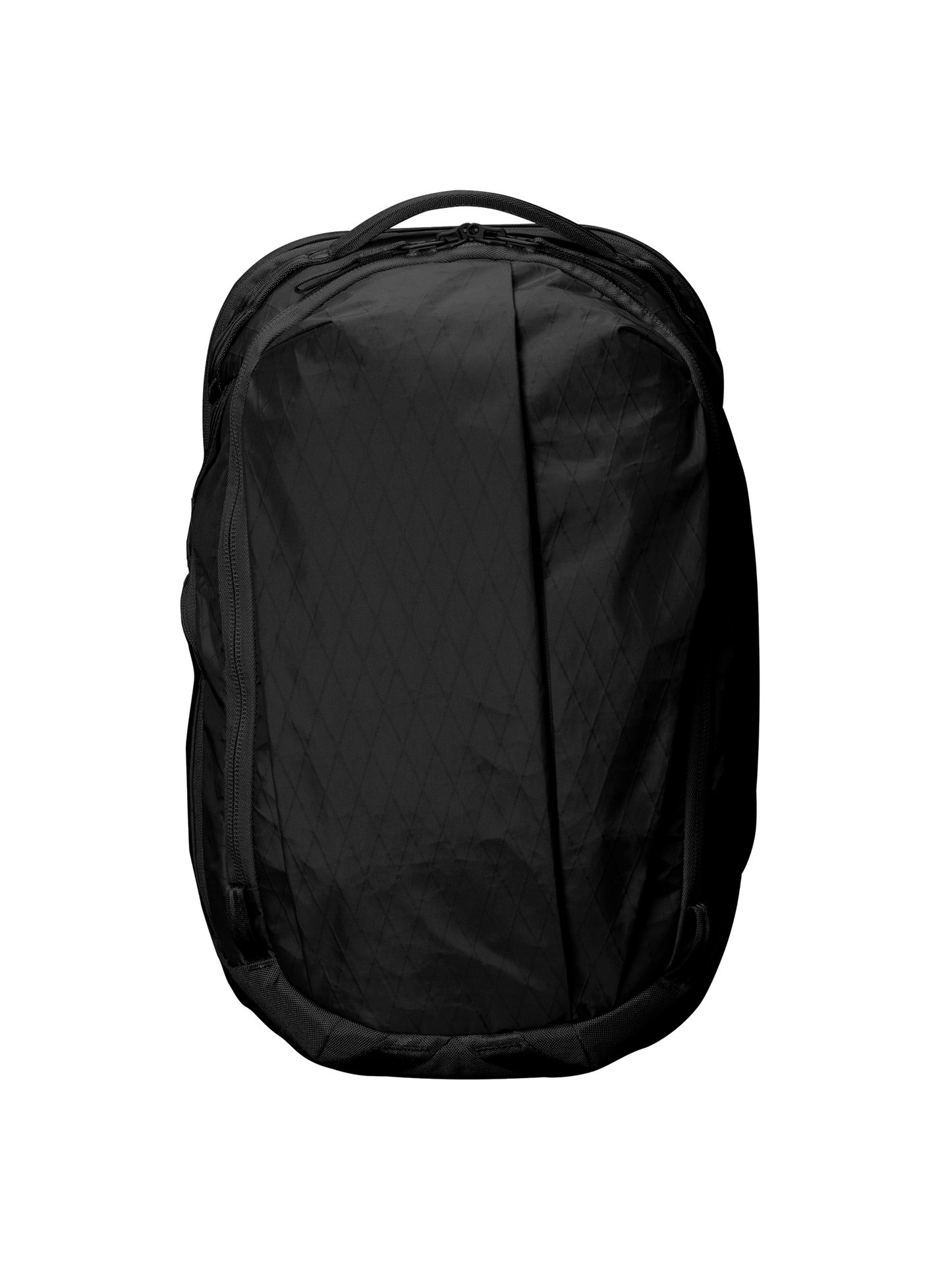 Max EDC