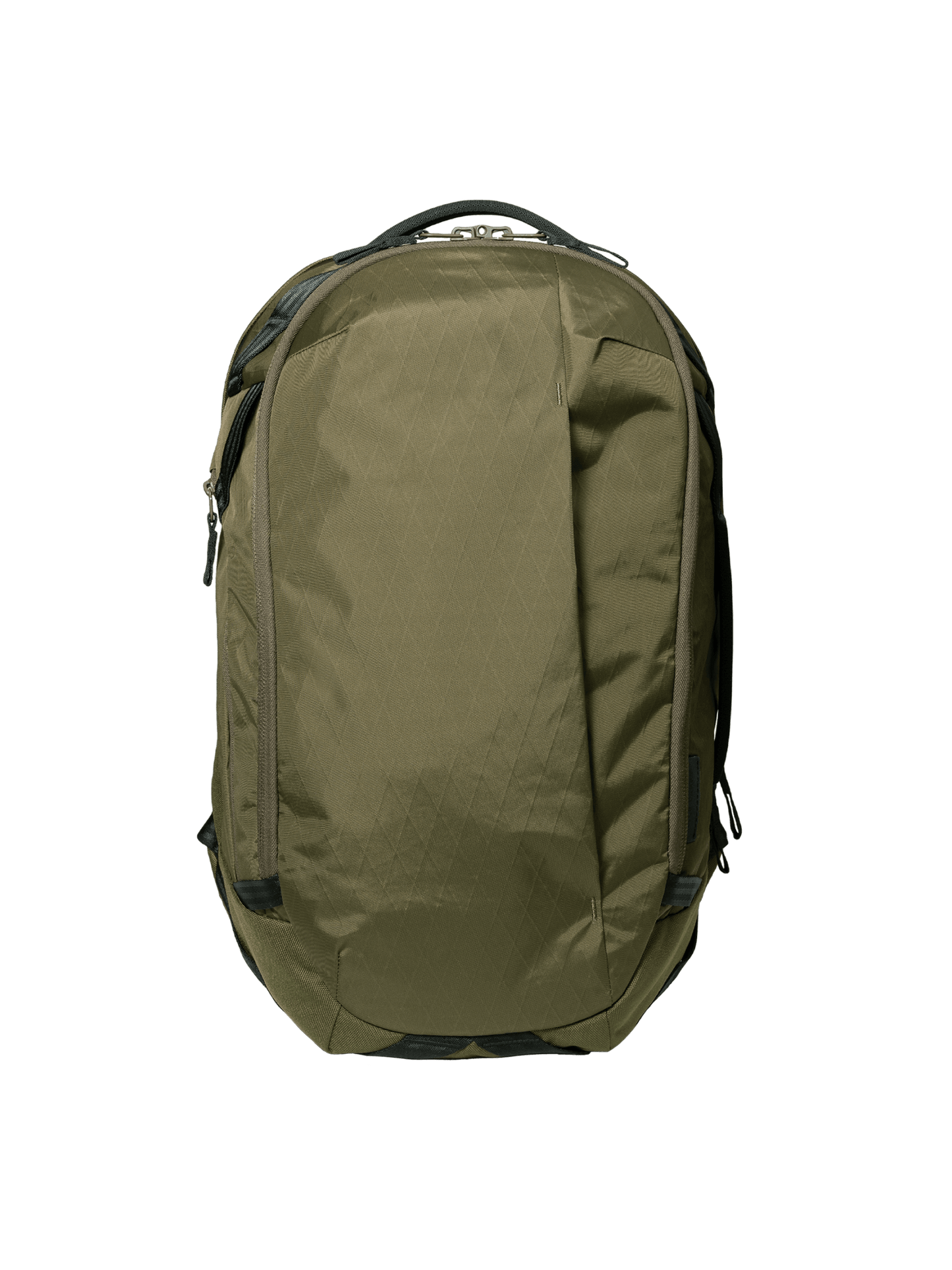 Max Backpack