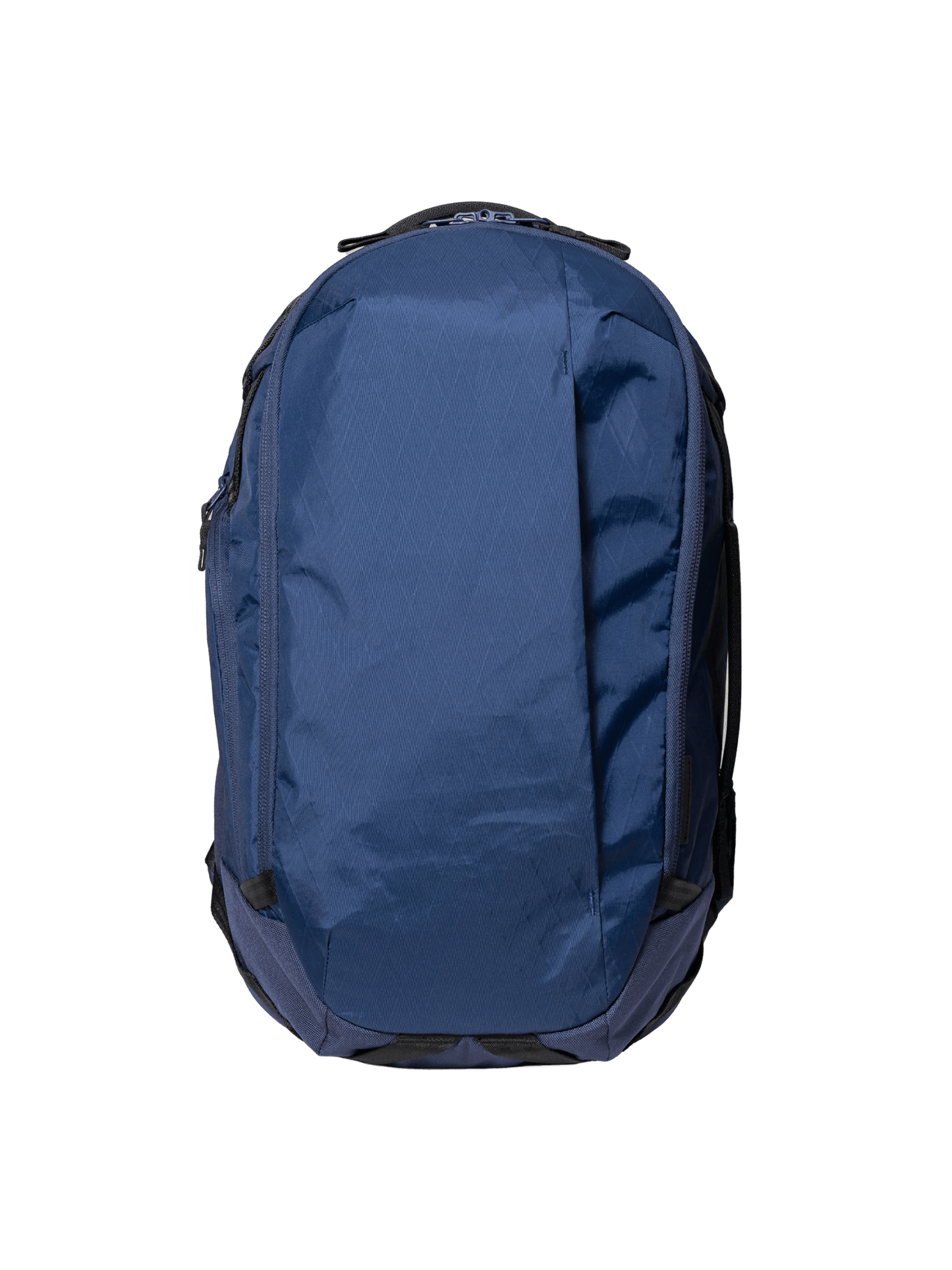Max Backpack