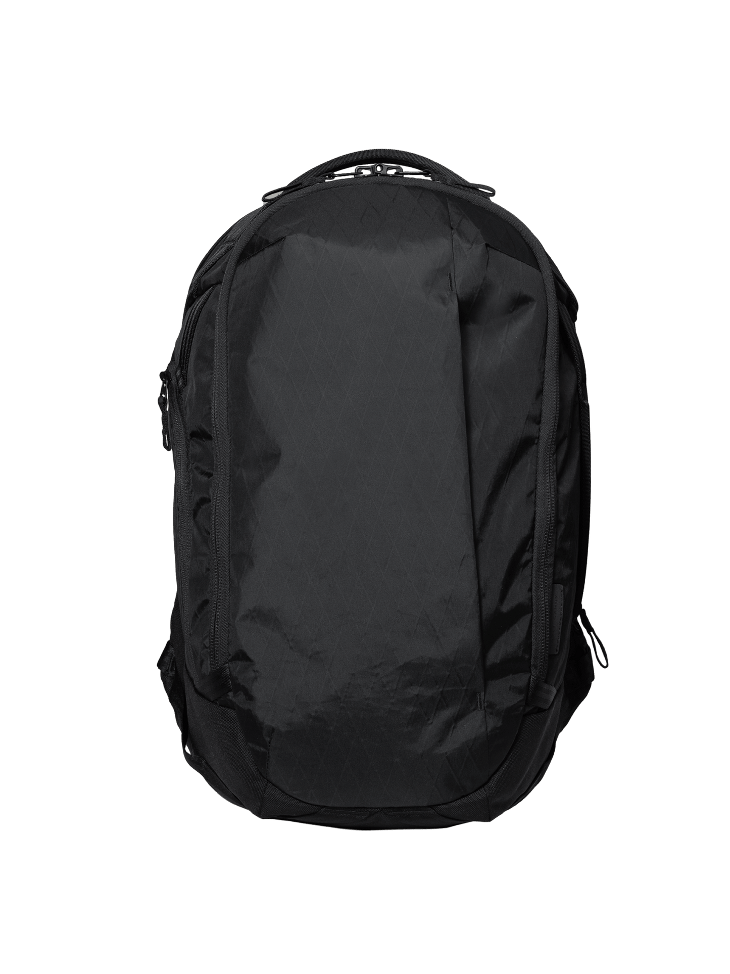 Max Backpack