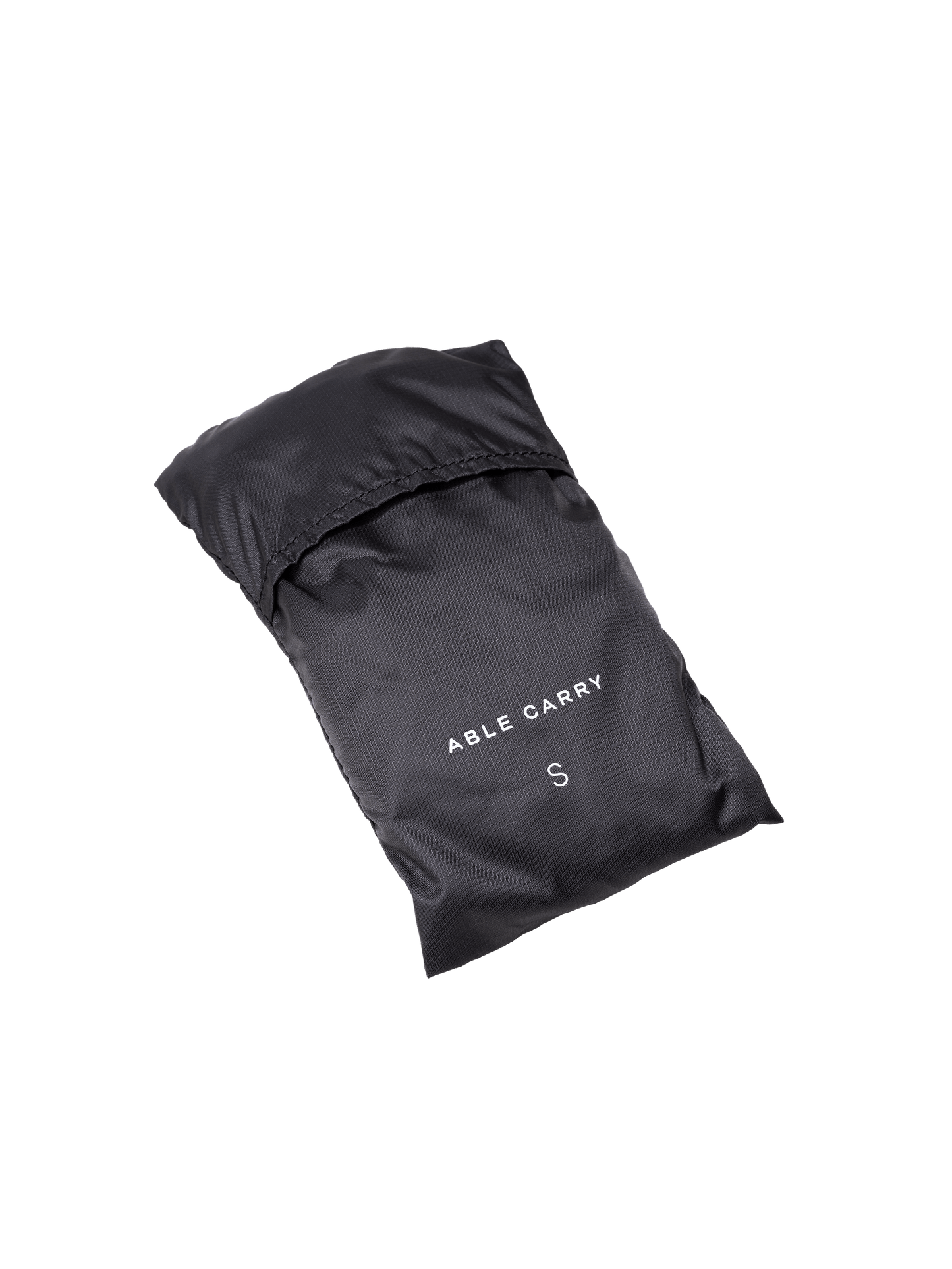Rain Cover