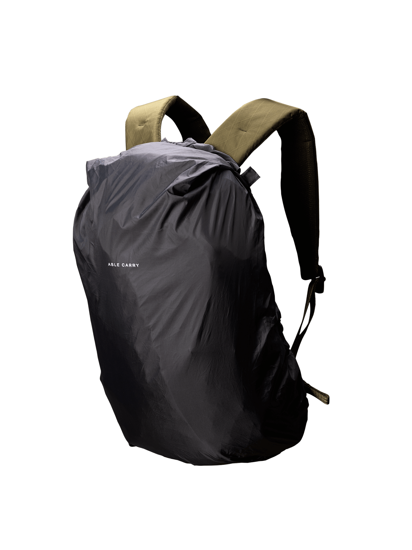 Rain Cover