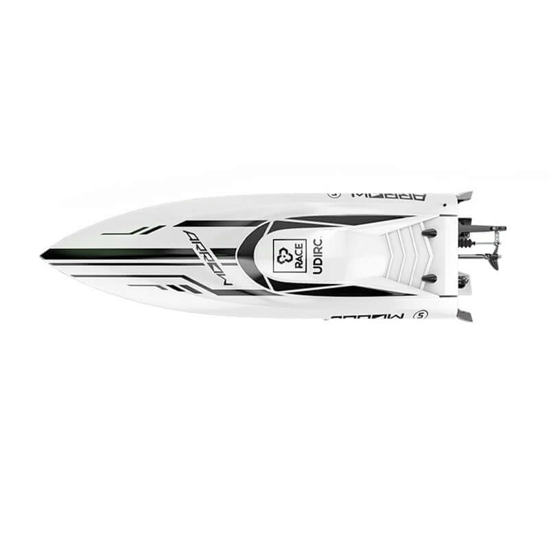 UDIRC UDI005 50km/h Brushless RC Speedboat