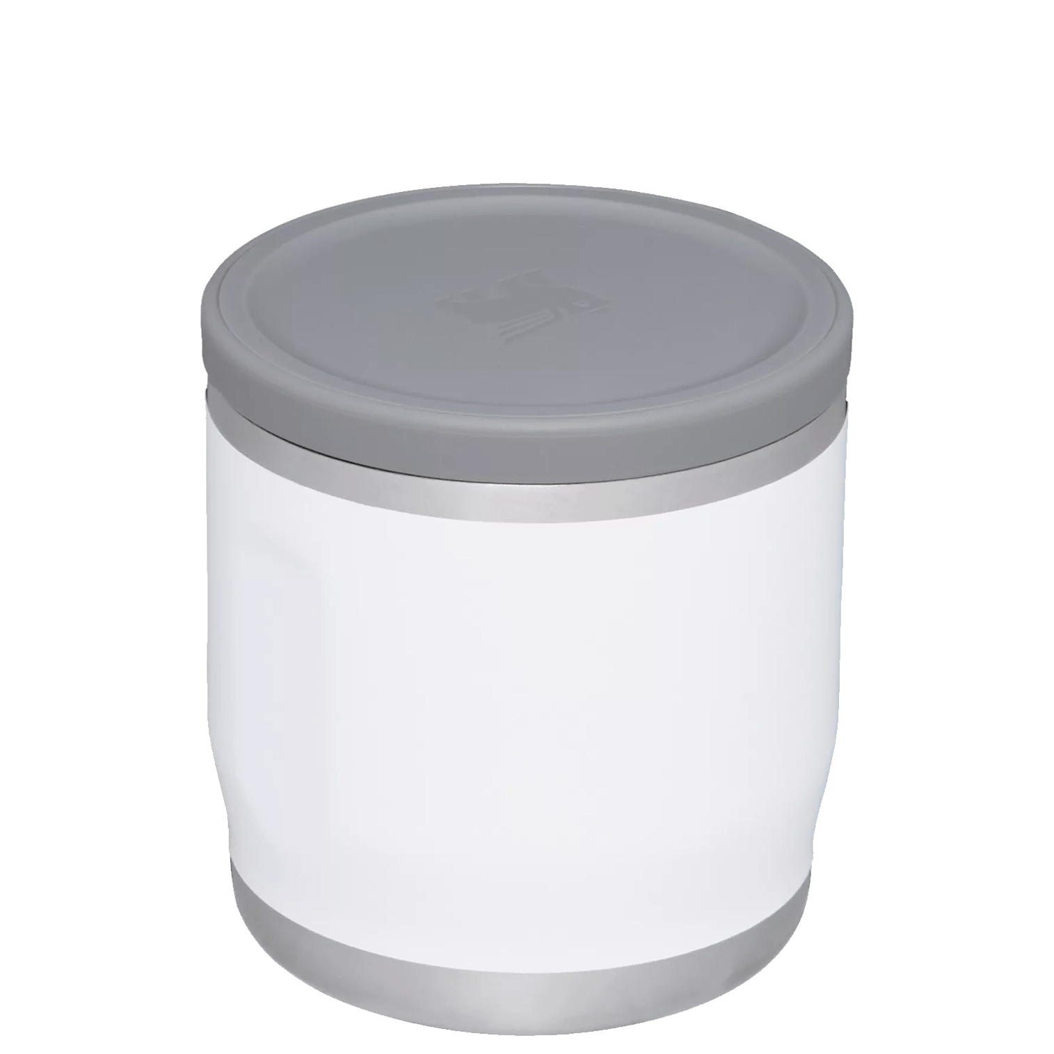 Adventure To-Go Food Jar | 12 OZ
