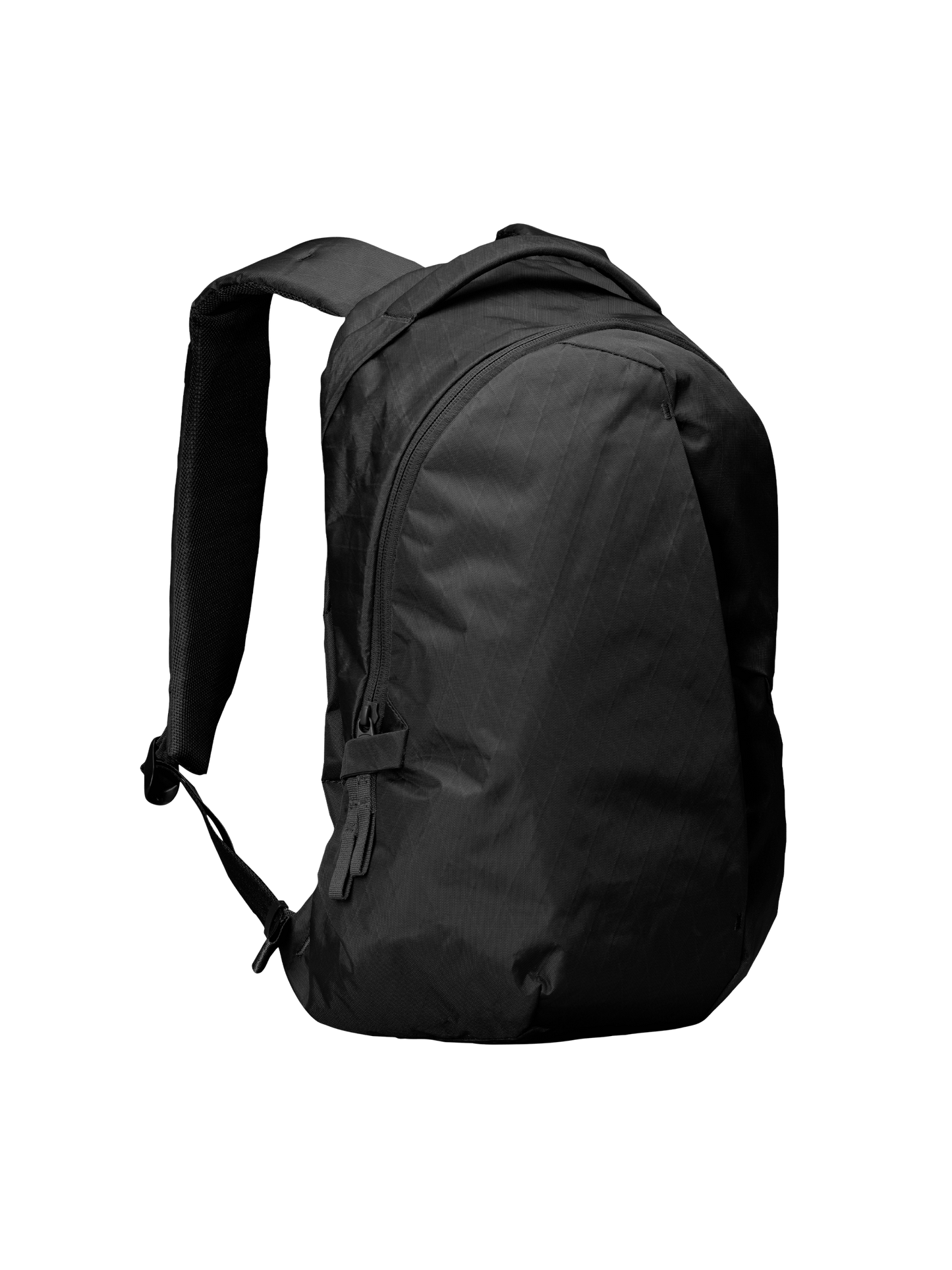 Thirteen Daybag