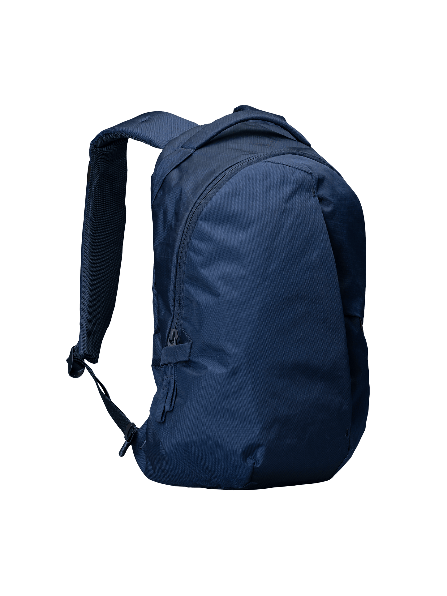 Thirteen Daybag