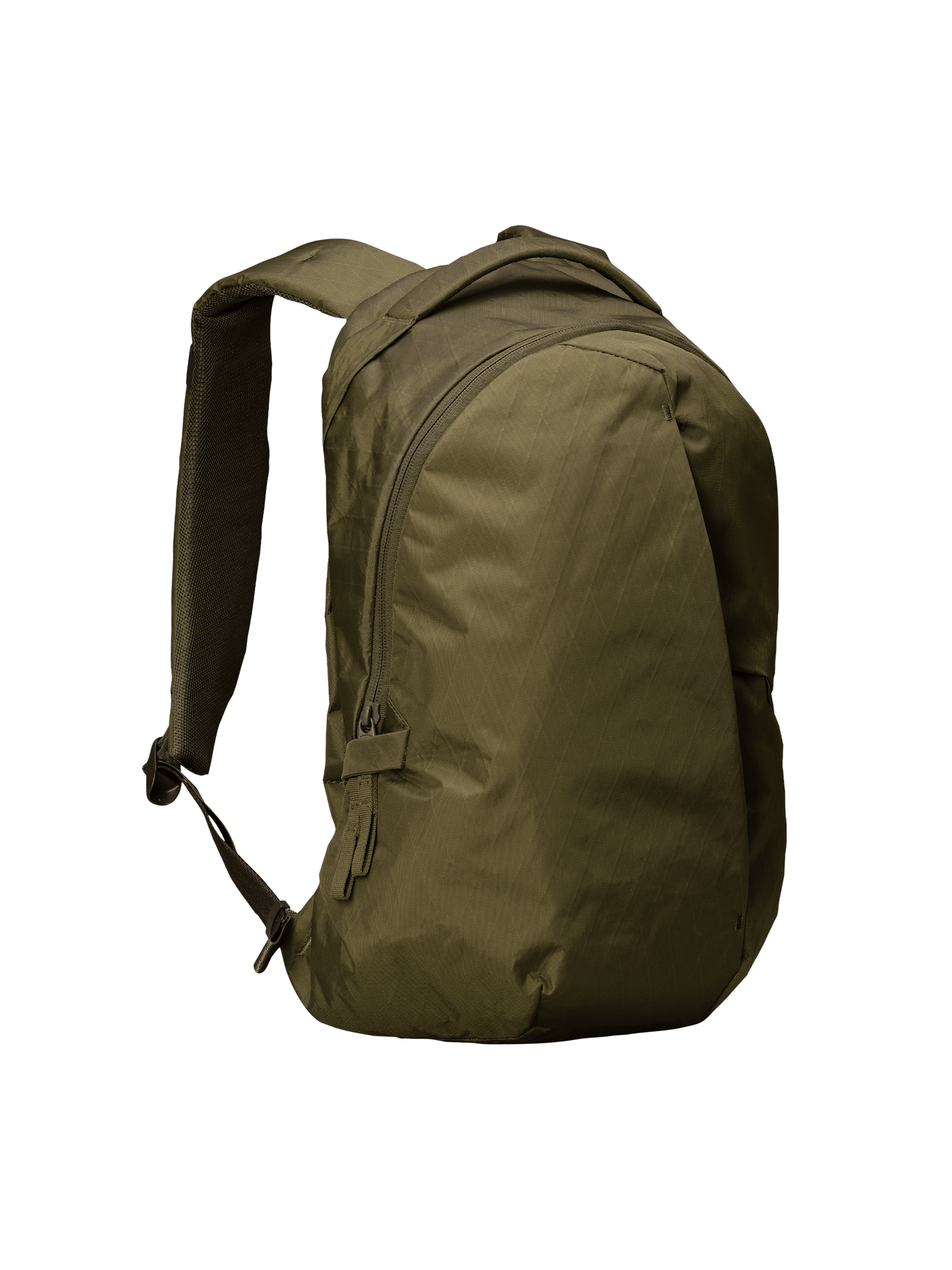 Thirteen Daybag