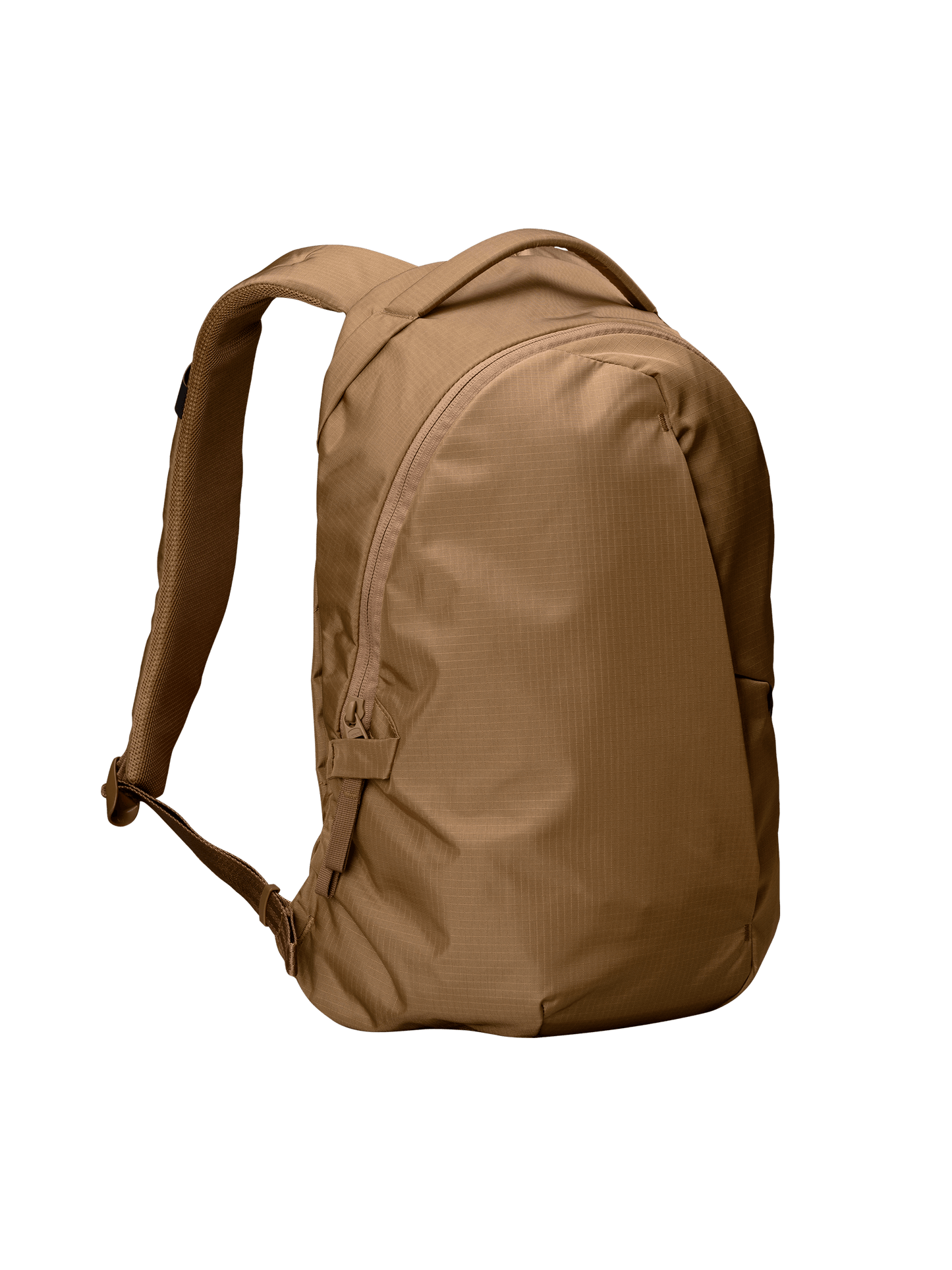 Thirteen Daybag