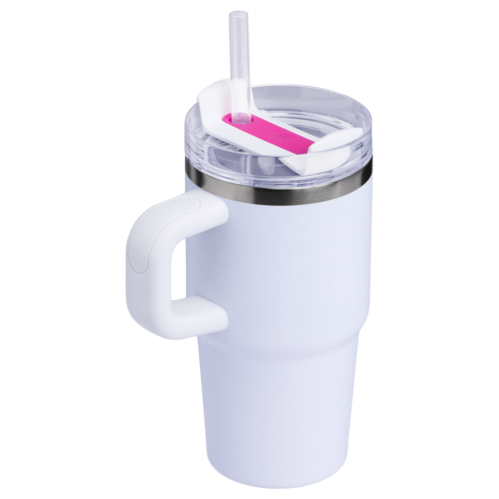 The Quencher H2.O FlowState™ Tumbler | 20 OZ