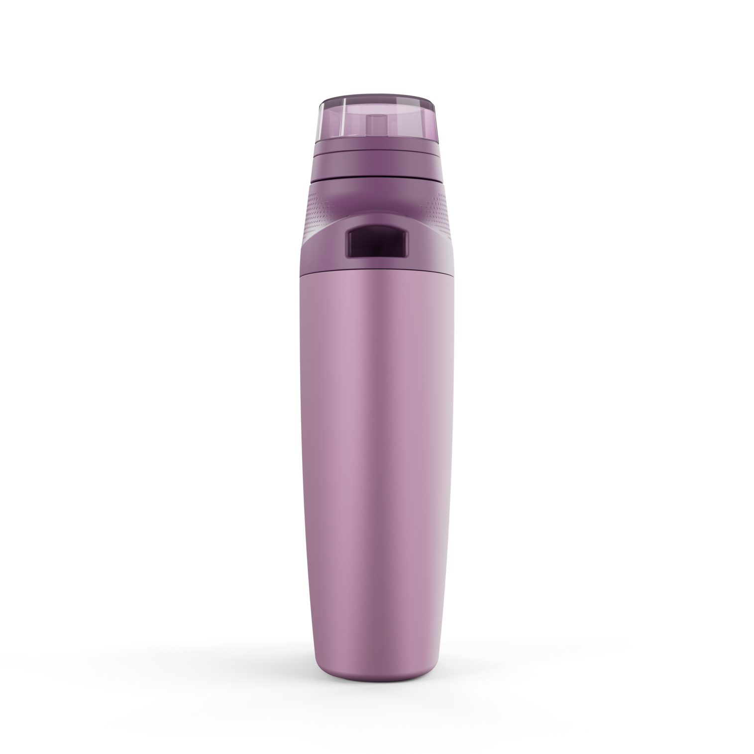 The Stanley Cross Bottle | 23 OZ