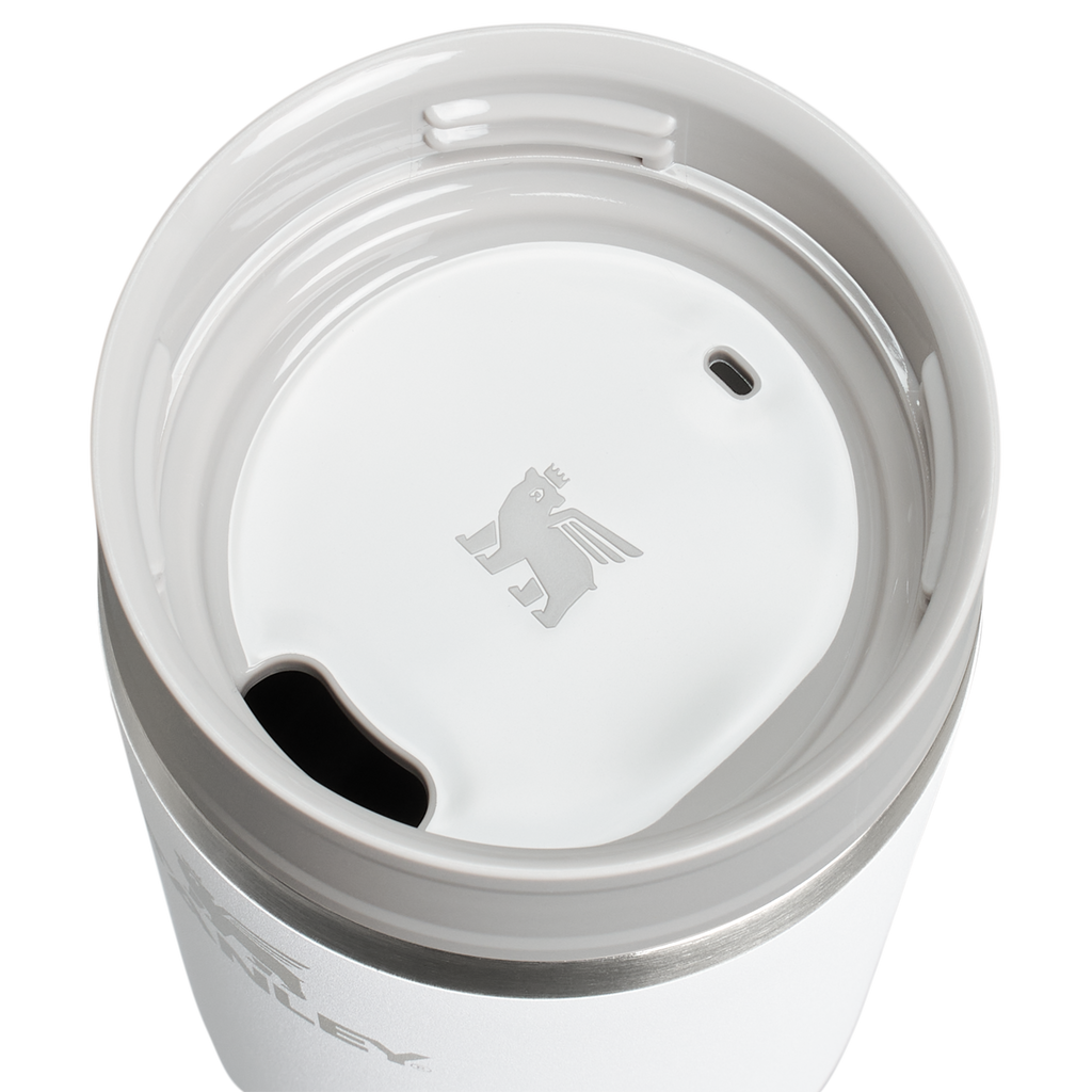 The Café-To-Go Travel Mug | 20 OZ - Stanley Create