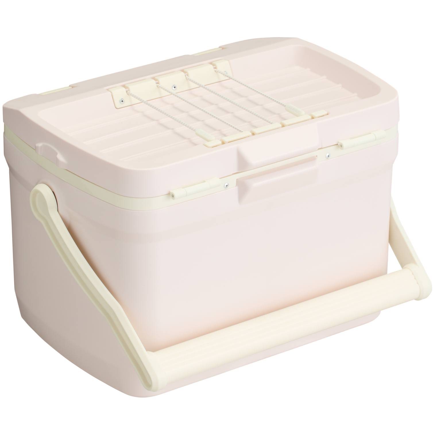 The Easy Carry Outdoor Cooler | 16 QT