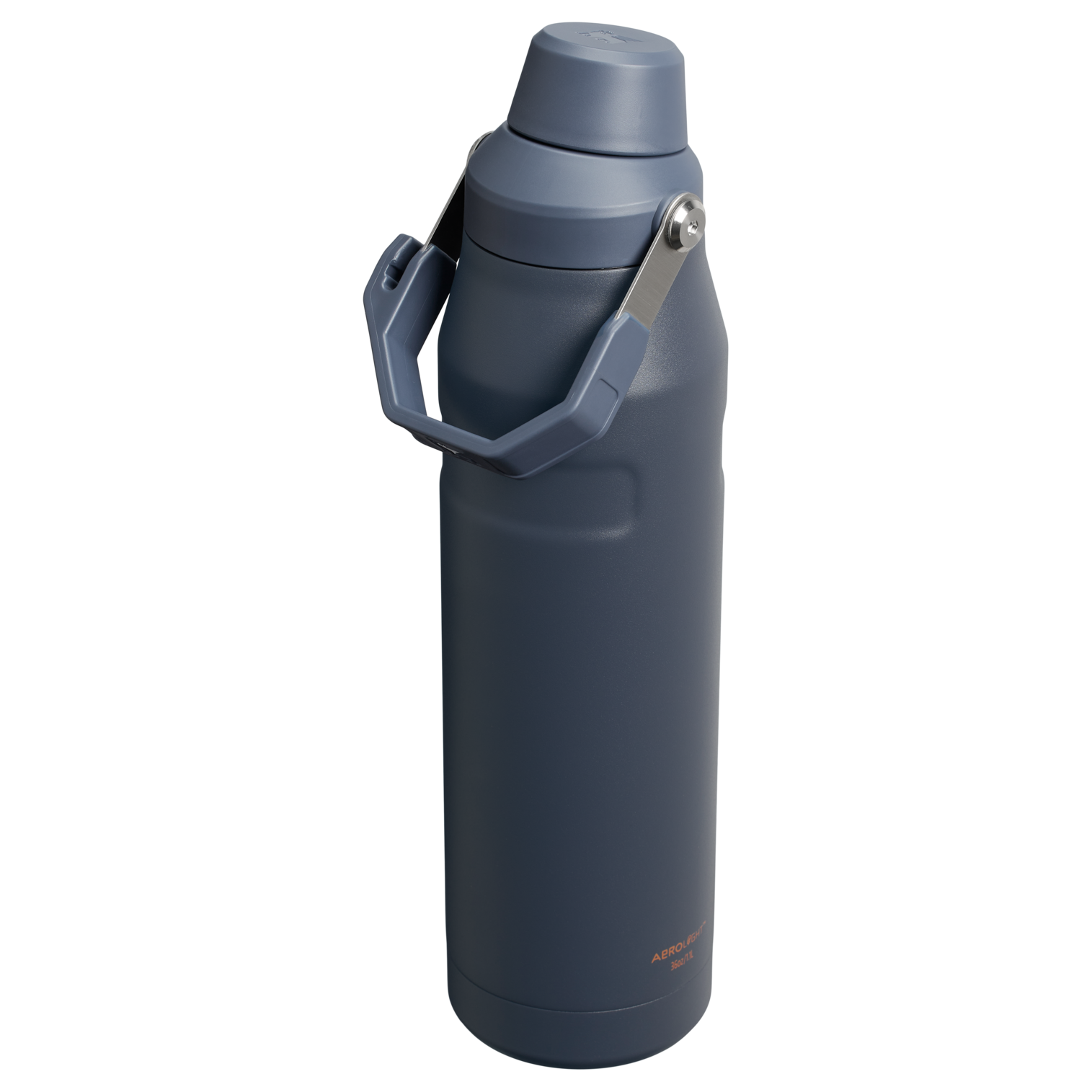 IceFlow™ Bottle with Fast Flow Lid | 36 OZ - Stanley Create