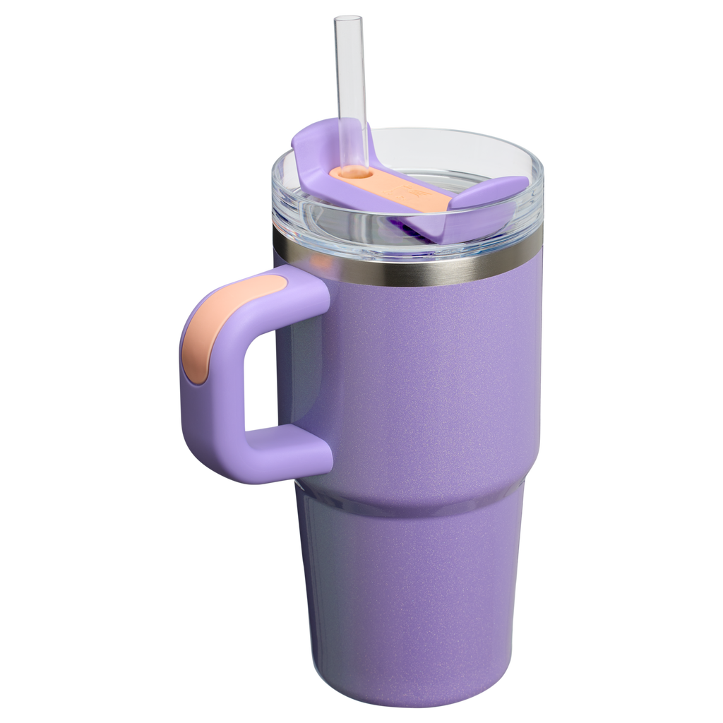 The Quencher H2.O FlowState™ Tumbler | 20 OZ