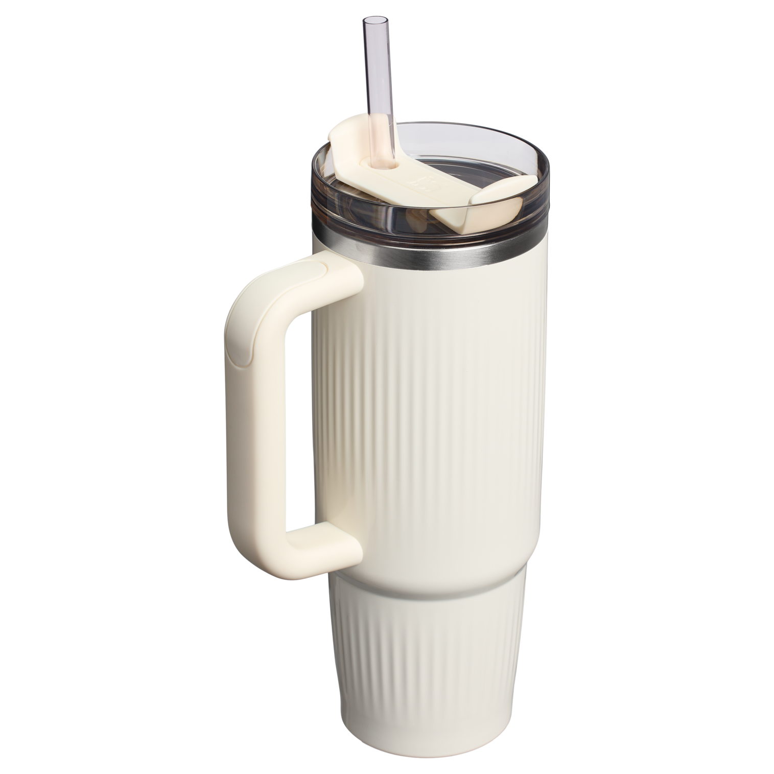 The Quencher® H2.0 Fluted Tumbler | 30 OZ