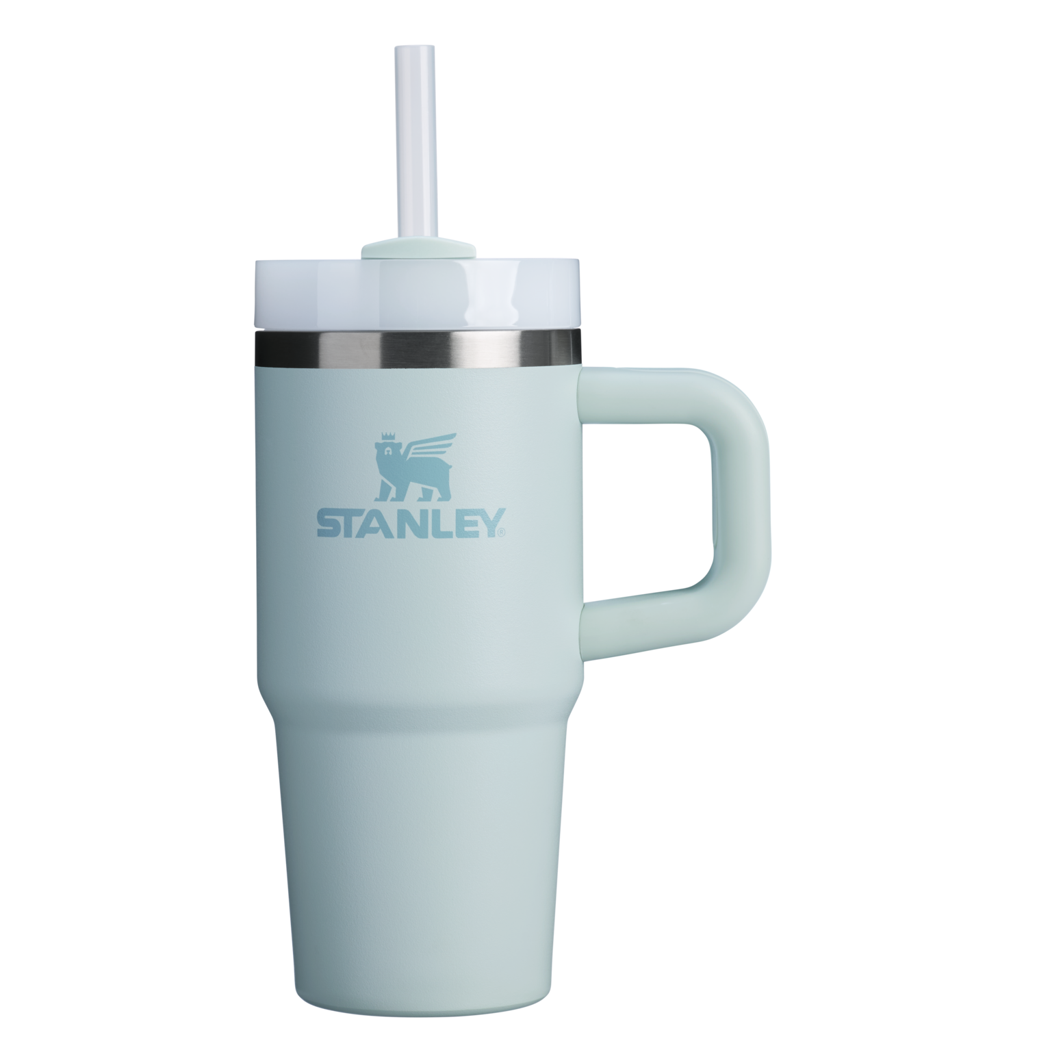 The Quencher H2.O FlowState™ Tumbler | 14 OZ