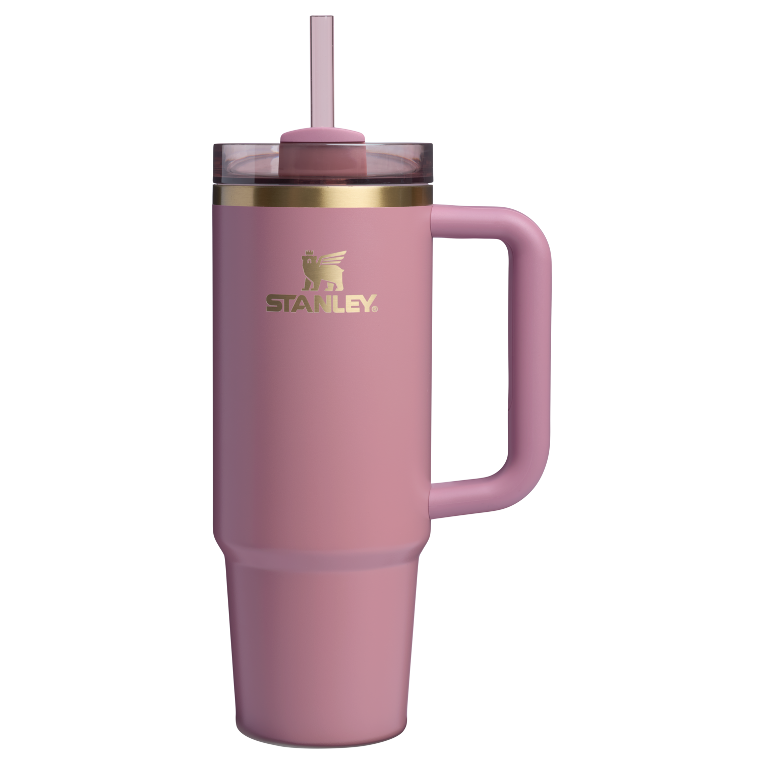 The Quencher H2.0 Flowstate™ Tumbler | 30 OZ - Stanley Create