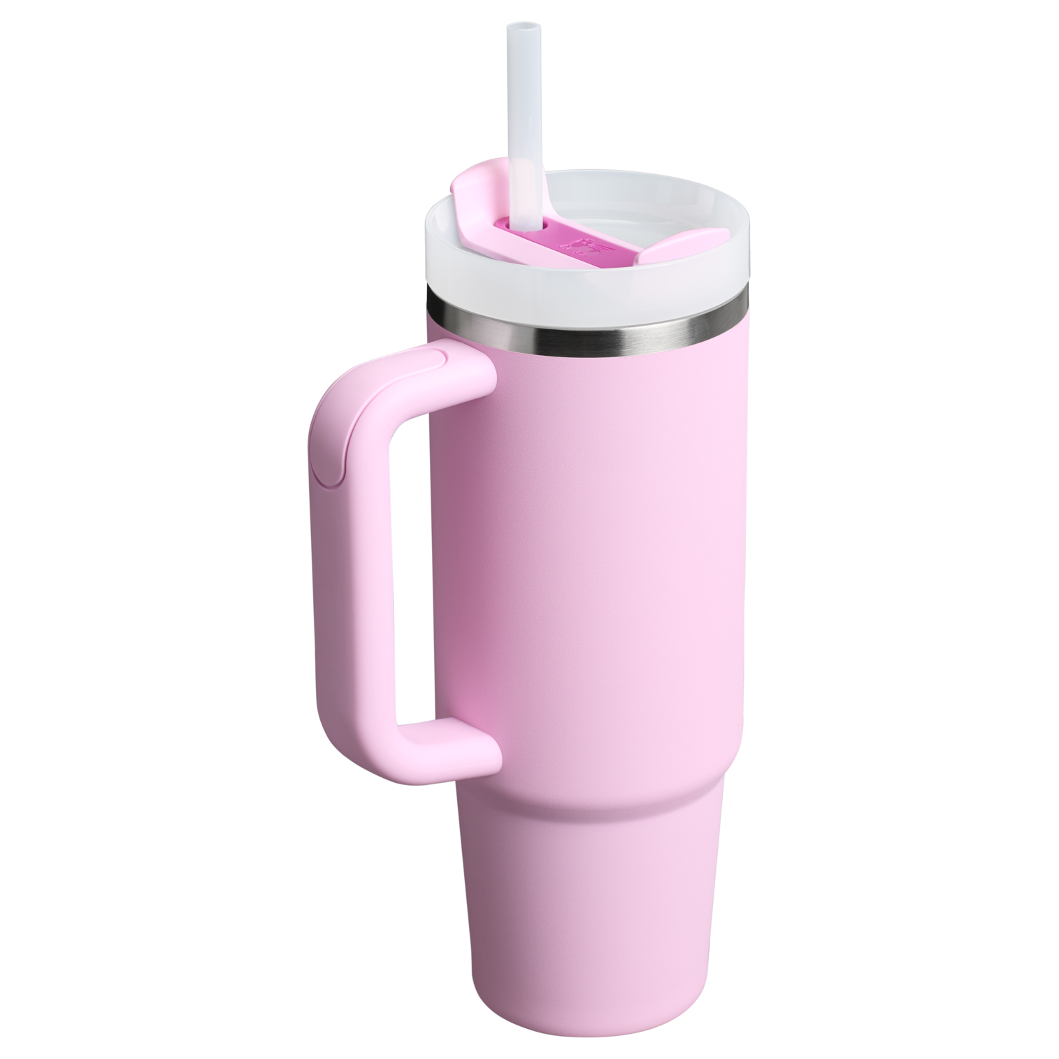 The Quencher H2.0 Flowstate™ Tumbler | 30 OZ - Stanley Create