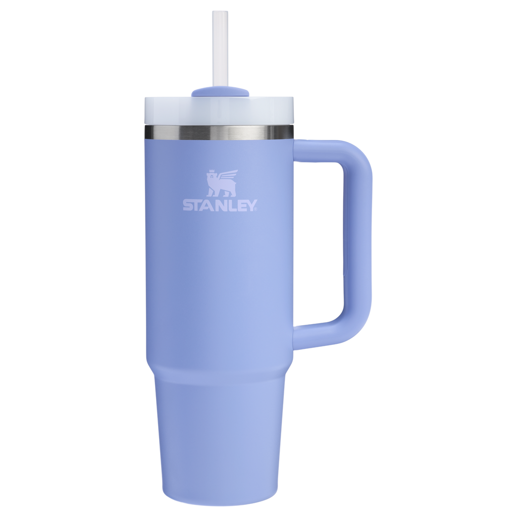 The Quencher H2.0 Flowstate™ Tumbler | 30 OZ - Stanley Create