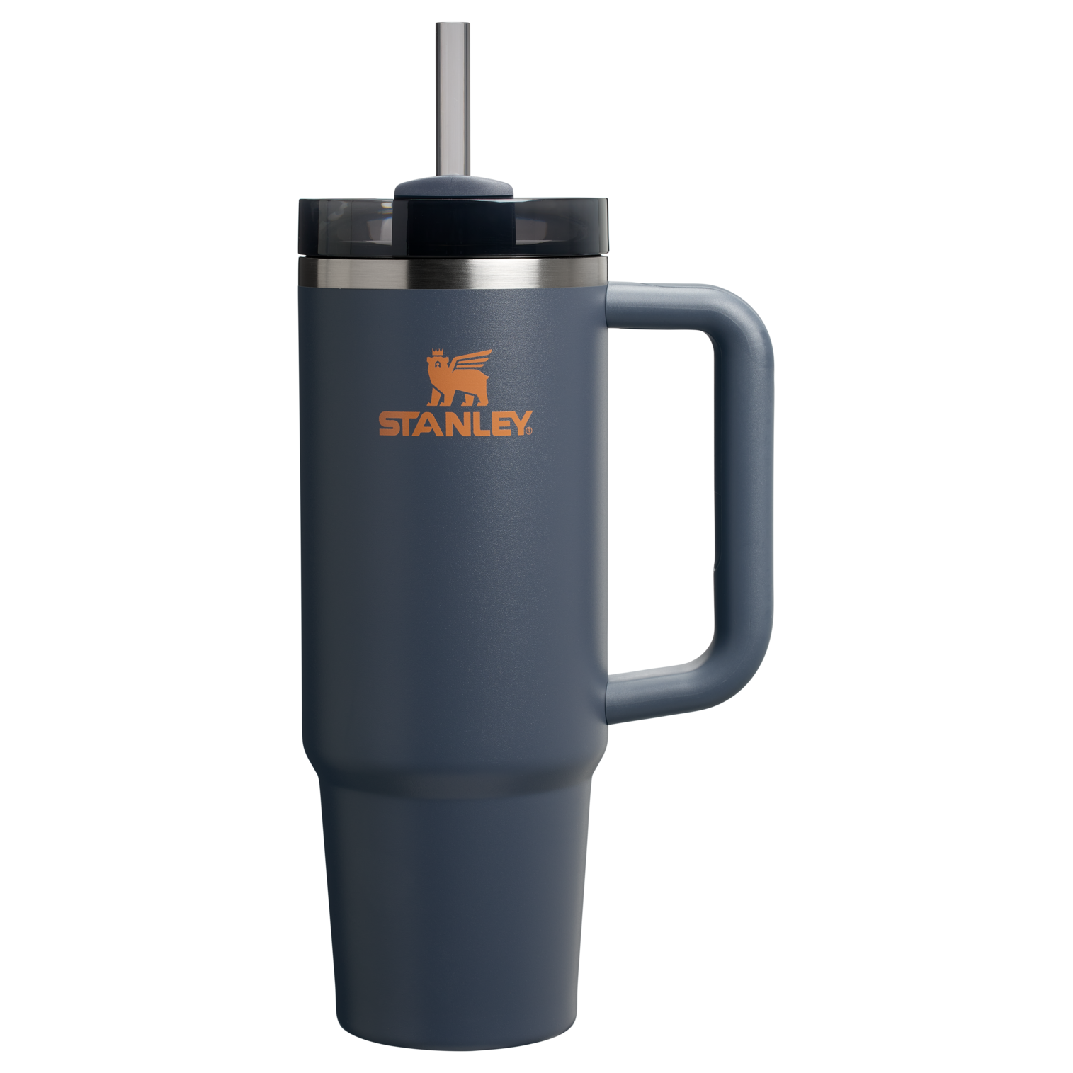 The Quencher H2.0 Flowstate™ Tumbler | 30 OZ - Stanley Create