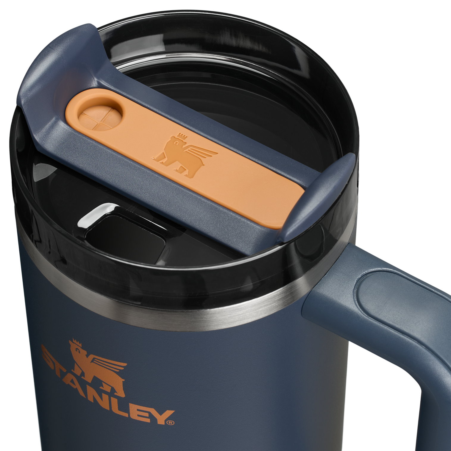 The Quencher H2.0 FlowState™ Tumbler | 20 OZ