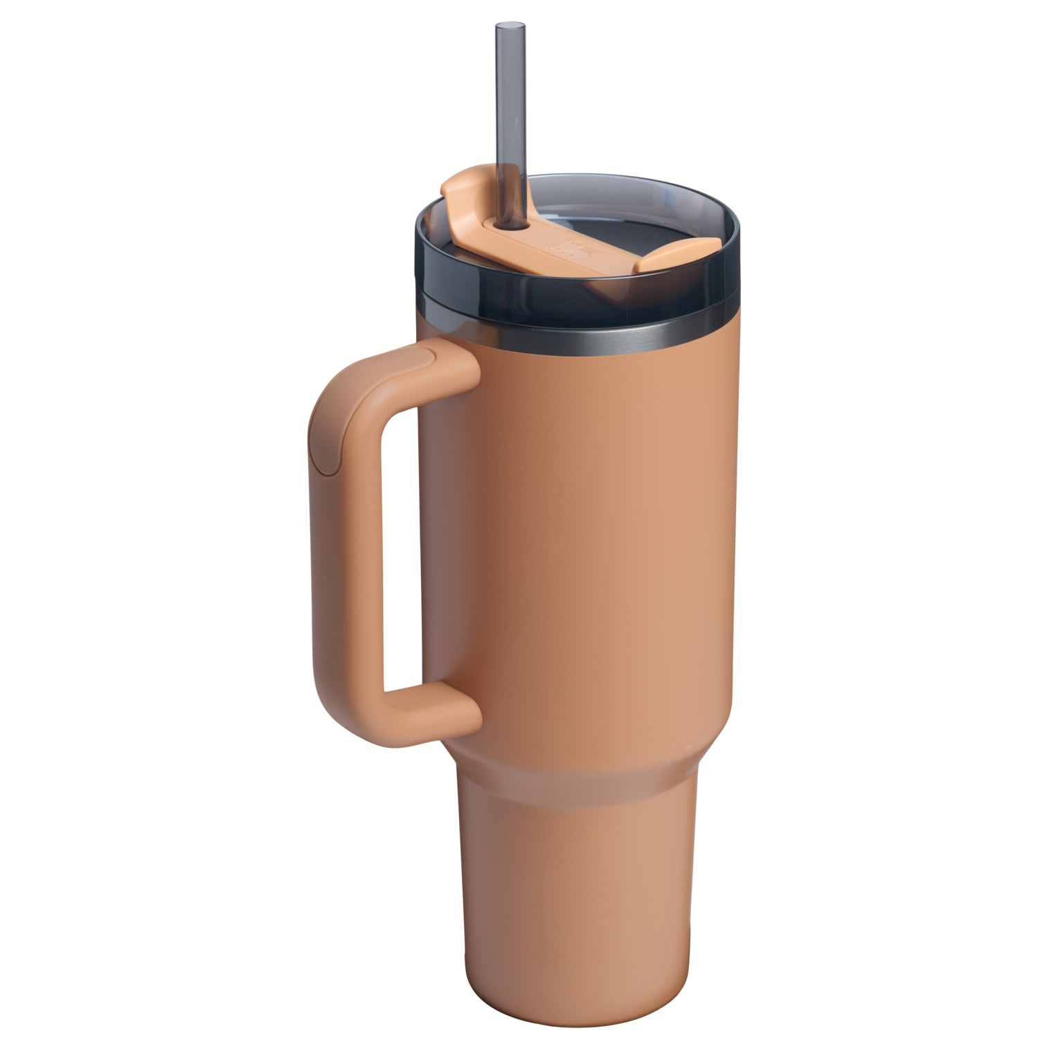 The Quencher H2.0 FlowState™ Tumbler  | 40 OZ - Stanley Create