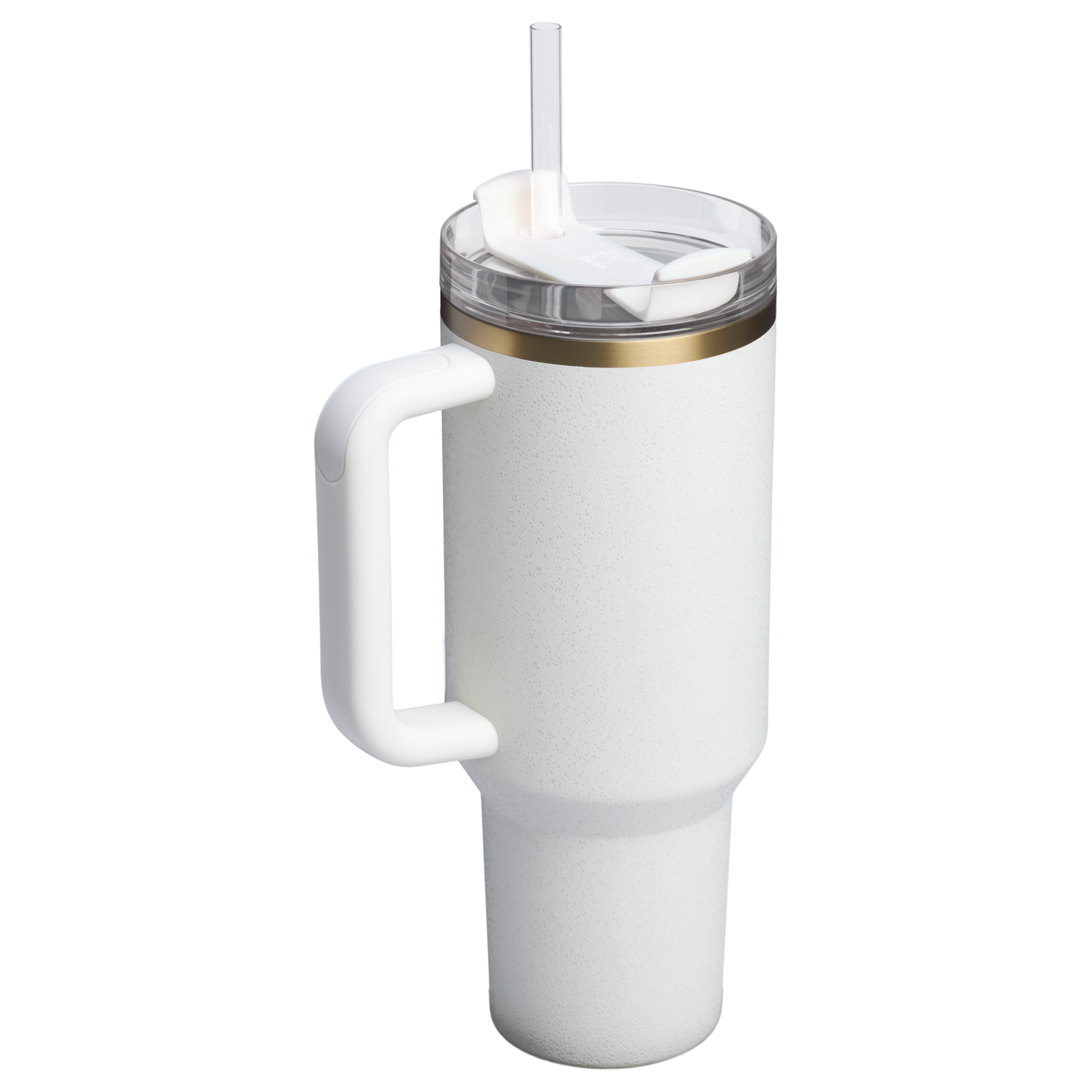 The Quencher H2.0 FlowState™ Tumbler  | 40 OZ - Stanley Create