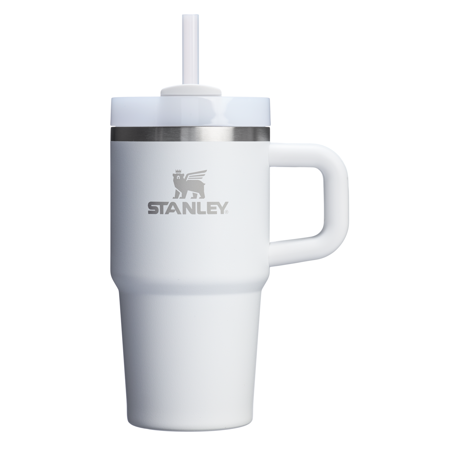 The Quencher H2.O FlowState™ Tumbler | 20 OZ