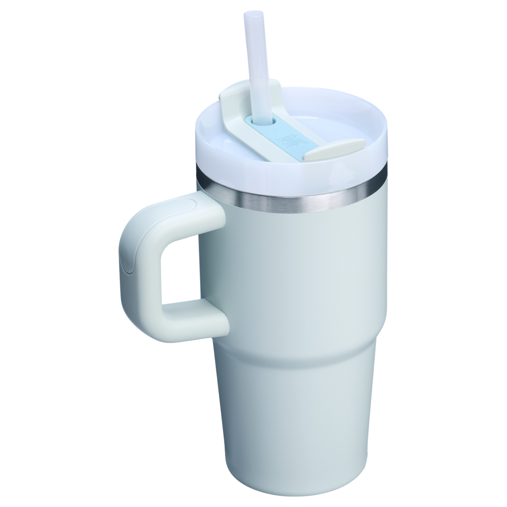 The Quencher H2.O FlowState™ Tumbler | 20 OZ