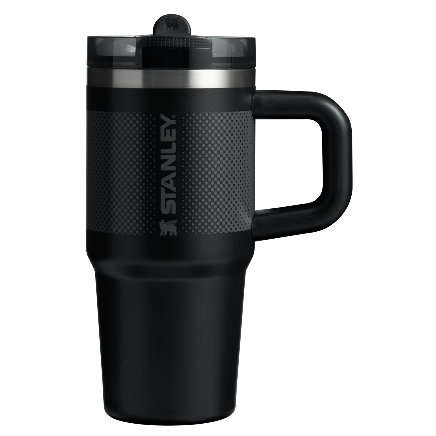 The Quencher ProTour Flip Straw Tumbler | 14 OZ - Stanley Create