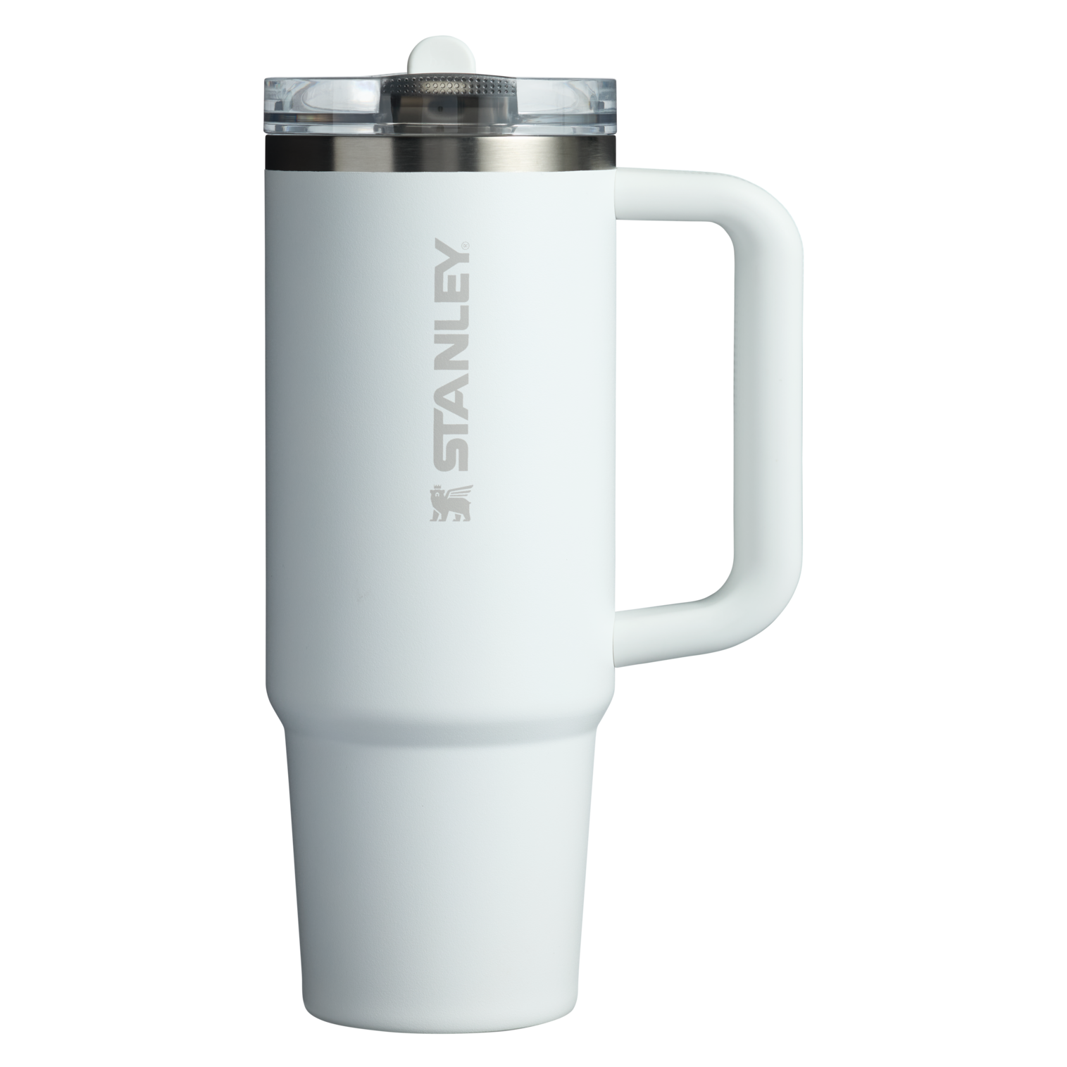 The Quencher ProTour Flip Straw Tumbler | 30 OZ - Stanley Create
