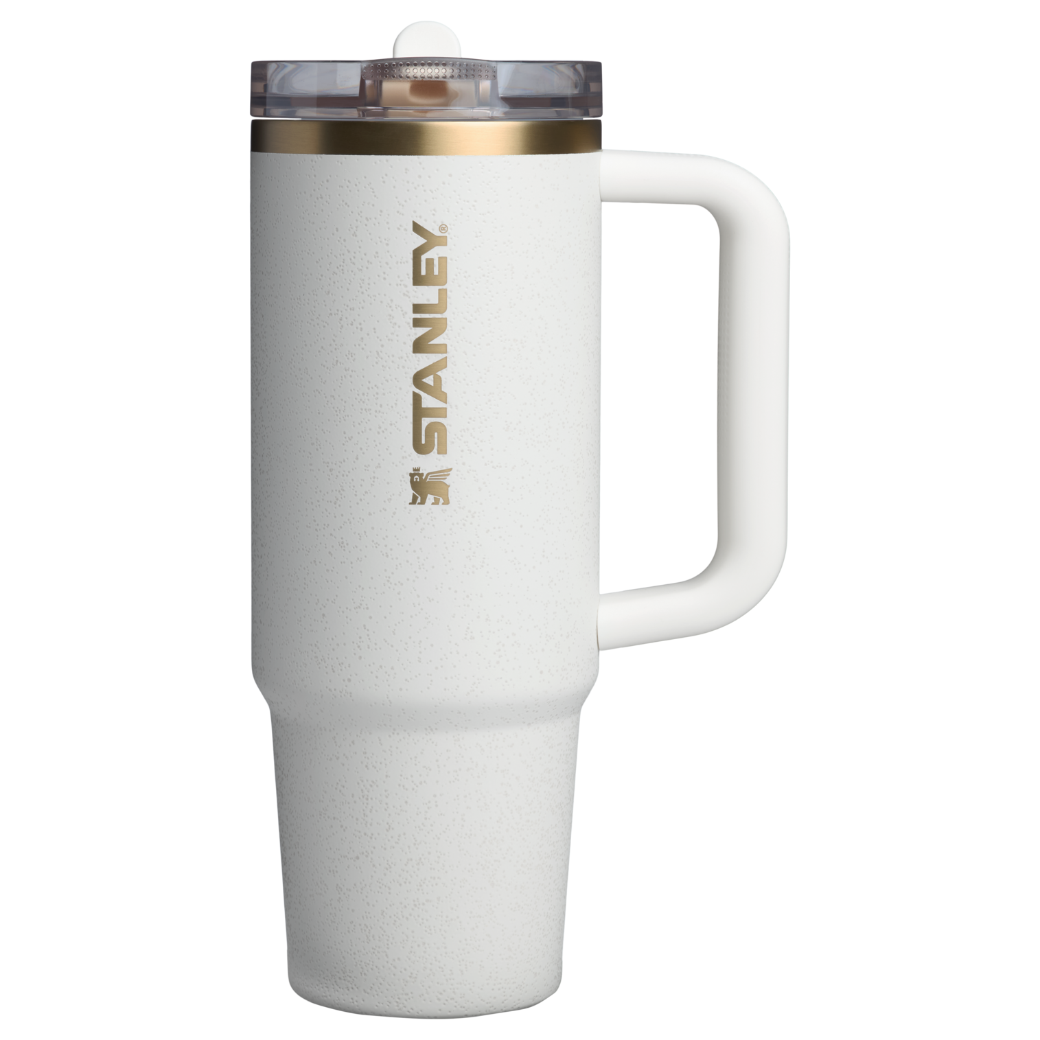 The Quencher H2.0 Flowstate™ Tumbler | 30 OZ - Stanley Create