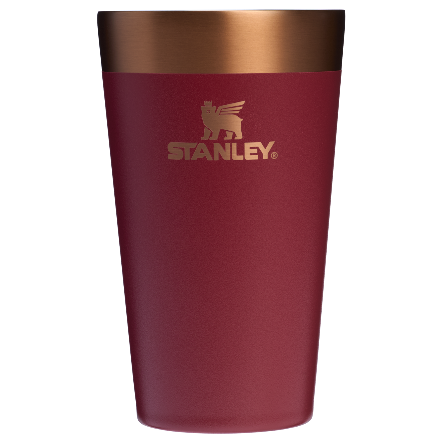 The Stay-Chill Growler Set | 64 OZ/16 OZ