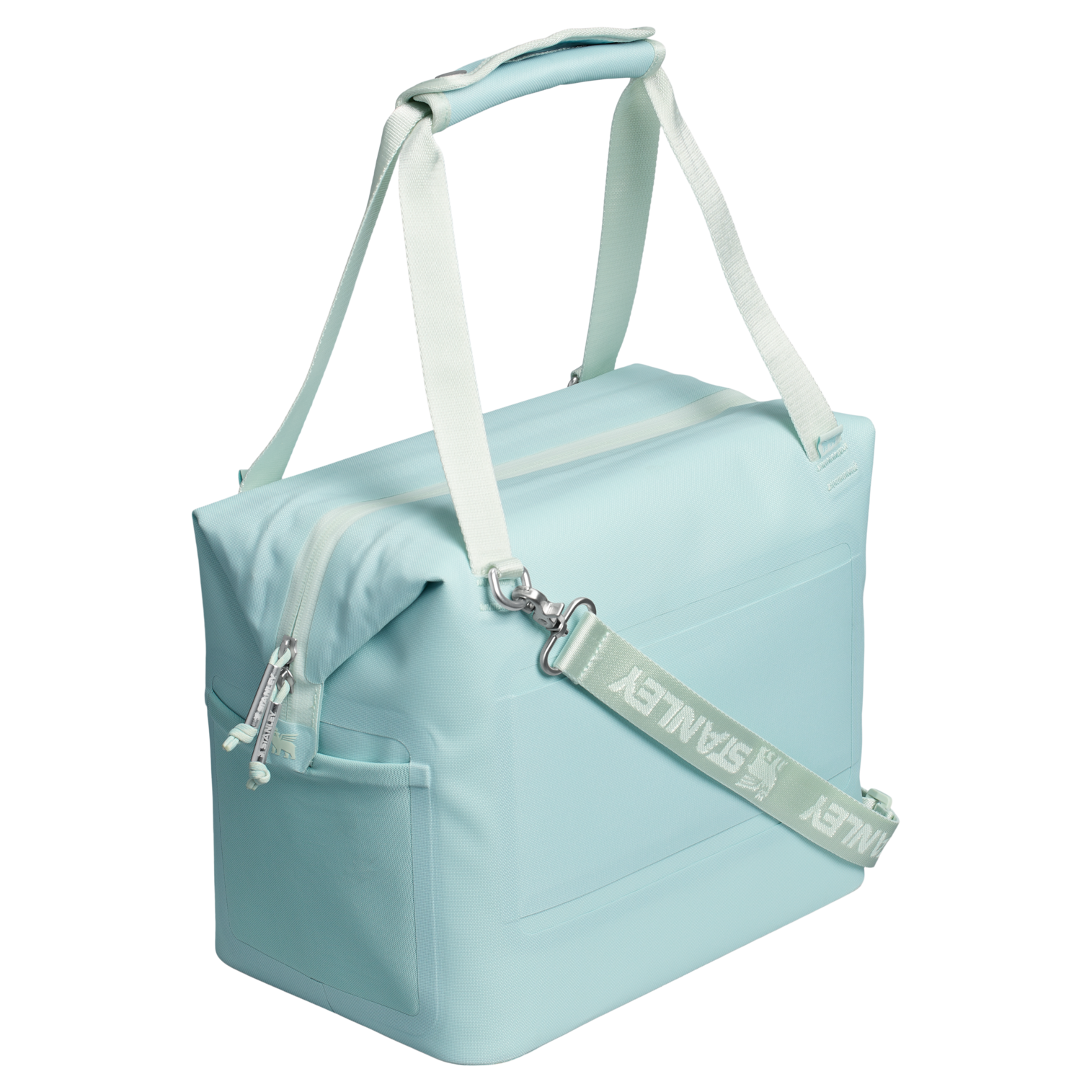 The All Day Julienne Midi Cooler | 20 Can | 12 QT | 11.3 L