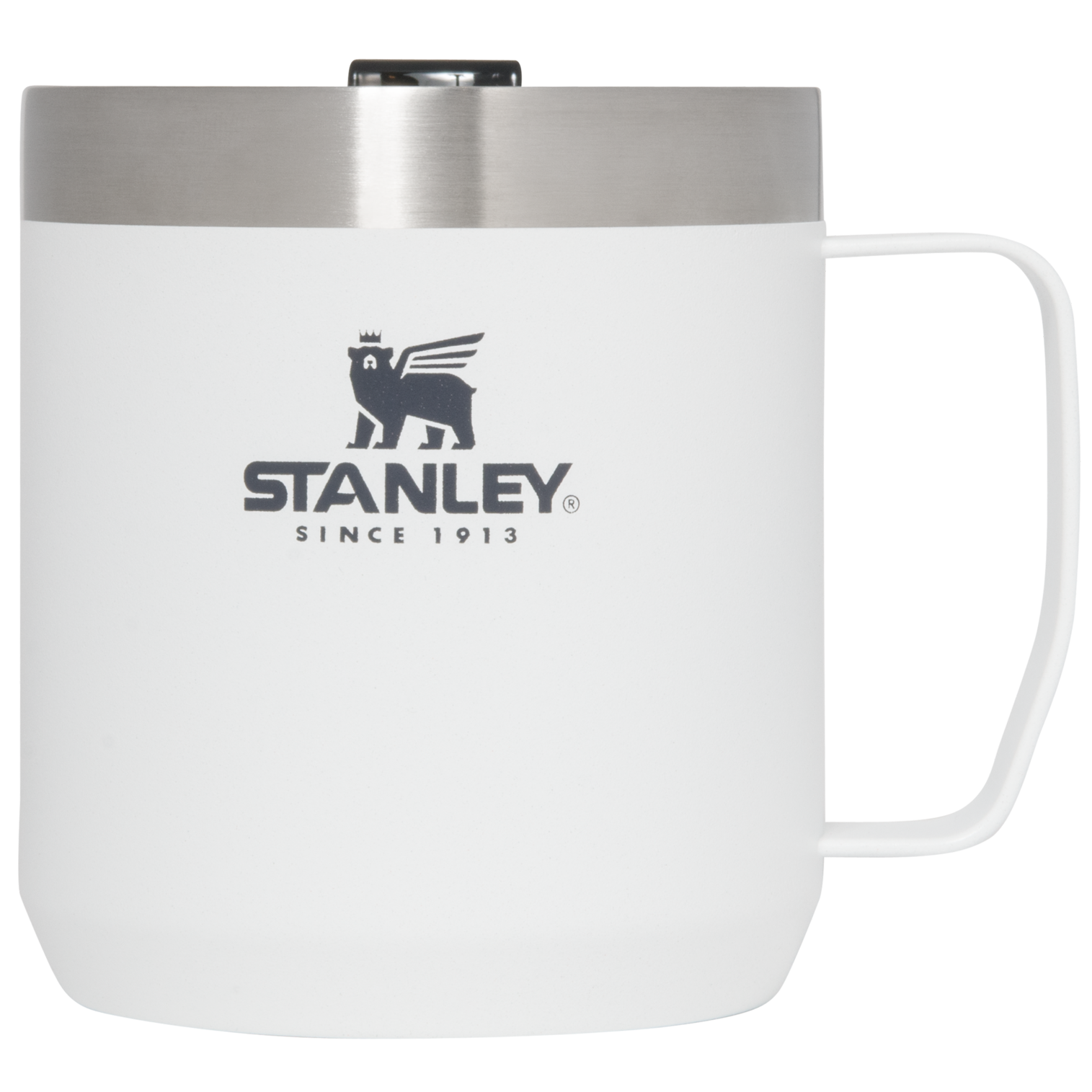 Classic Legendary Camp Mug | 12 OZ