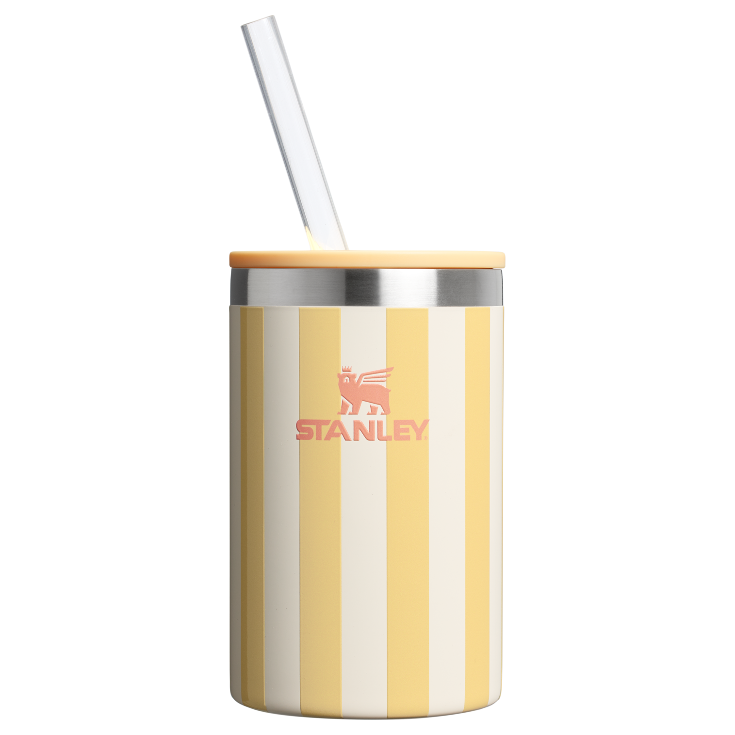 The Everyday Can Cooler Cup | 10 OZ