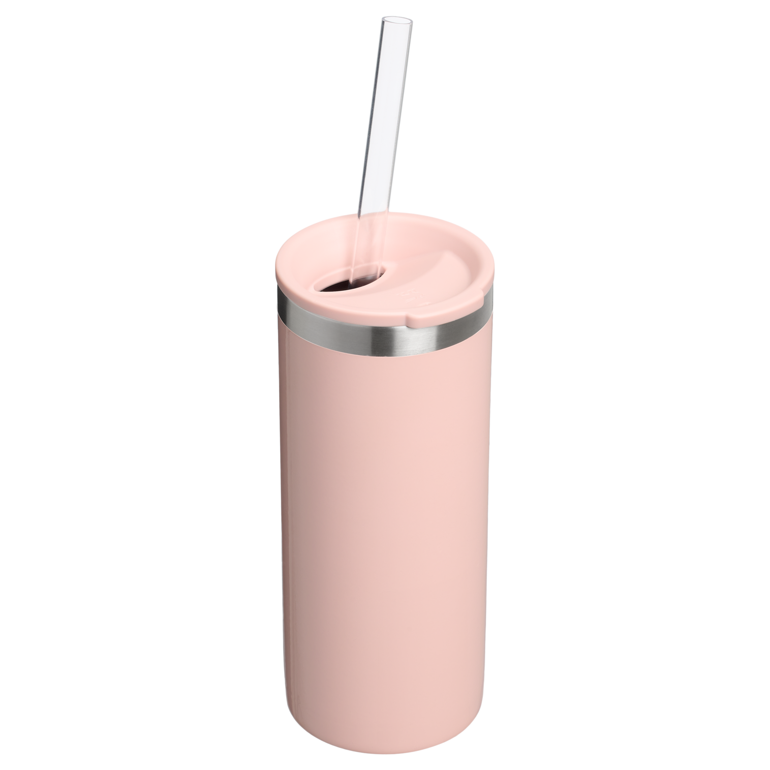 The Everyday Slim Can Cooler Cup | 10 OZ