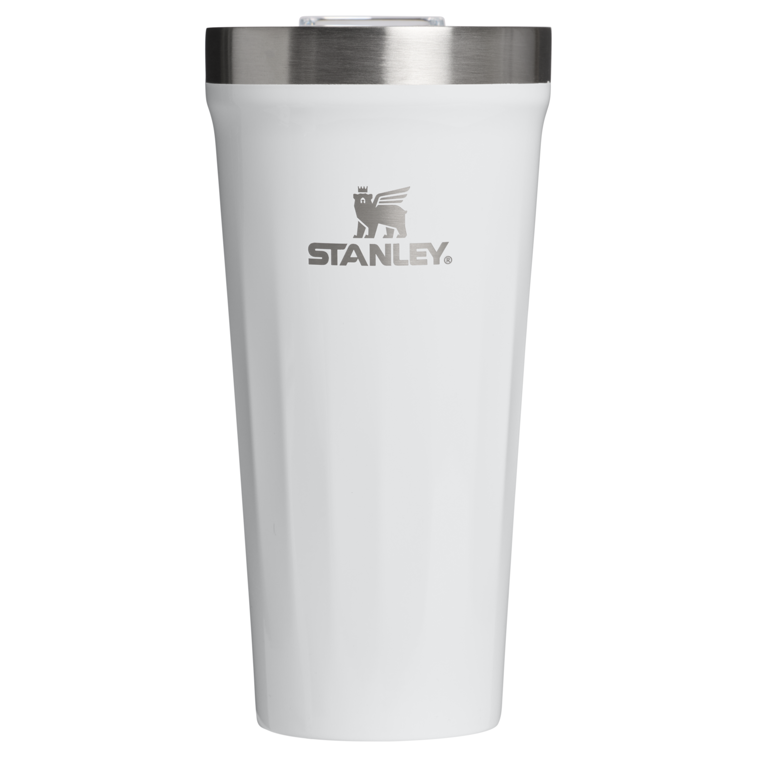 The Textured Everyday Tumbler | 20 OZ