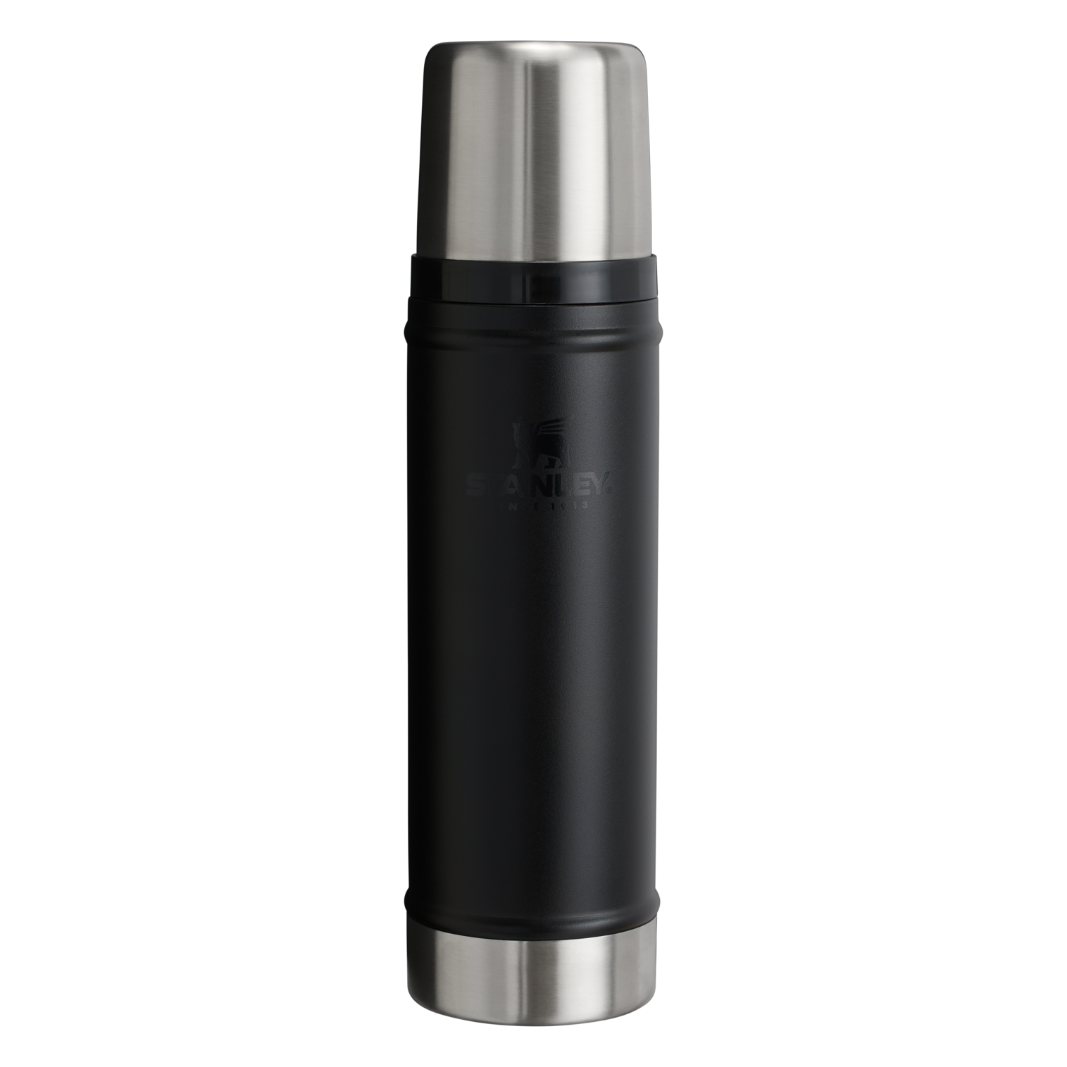 Classic Legendary Bottle | 20 OZ