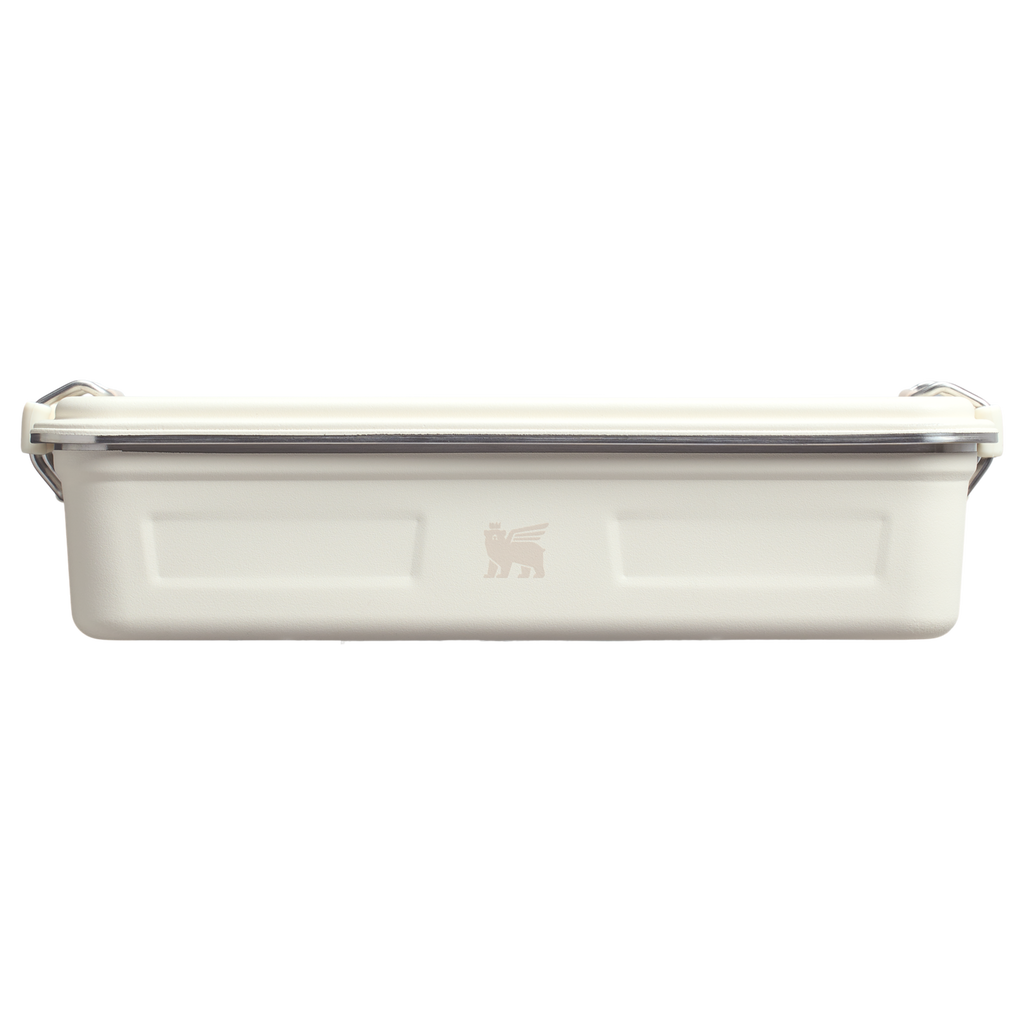 Classic Legendary Useful Box | 2.11 QT
