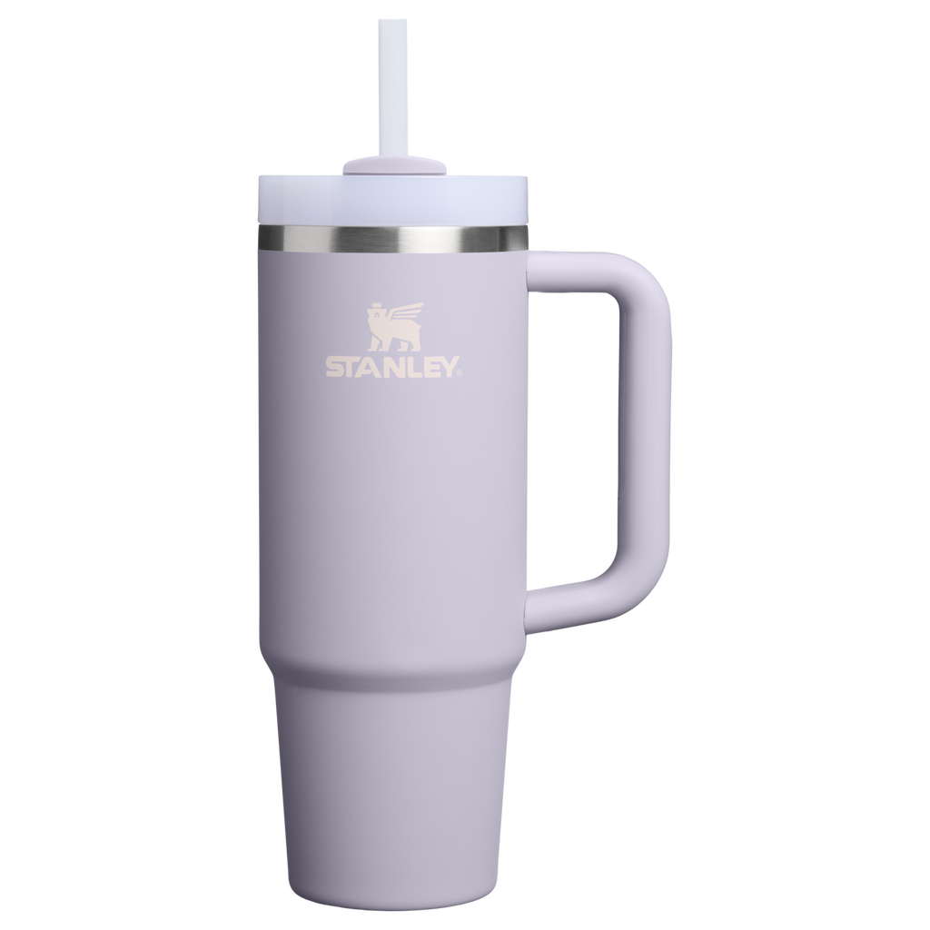 The Quencher H2.0 Flowstate™ Tumbler | 30 OZ - Stanley Create