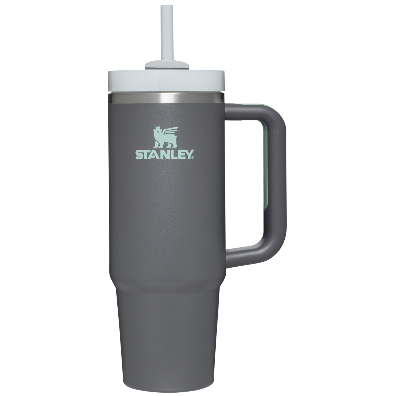 The Quencher H2.0 Flowstate™ Tumbler | 30 OZ