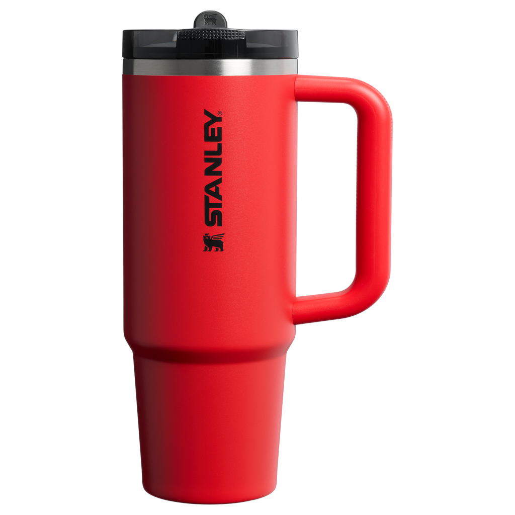 The Quencher ProTour Flip Straw Tumbler | 30 OZ