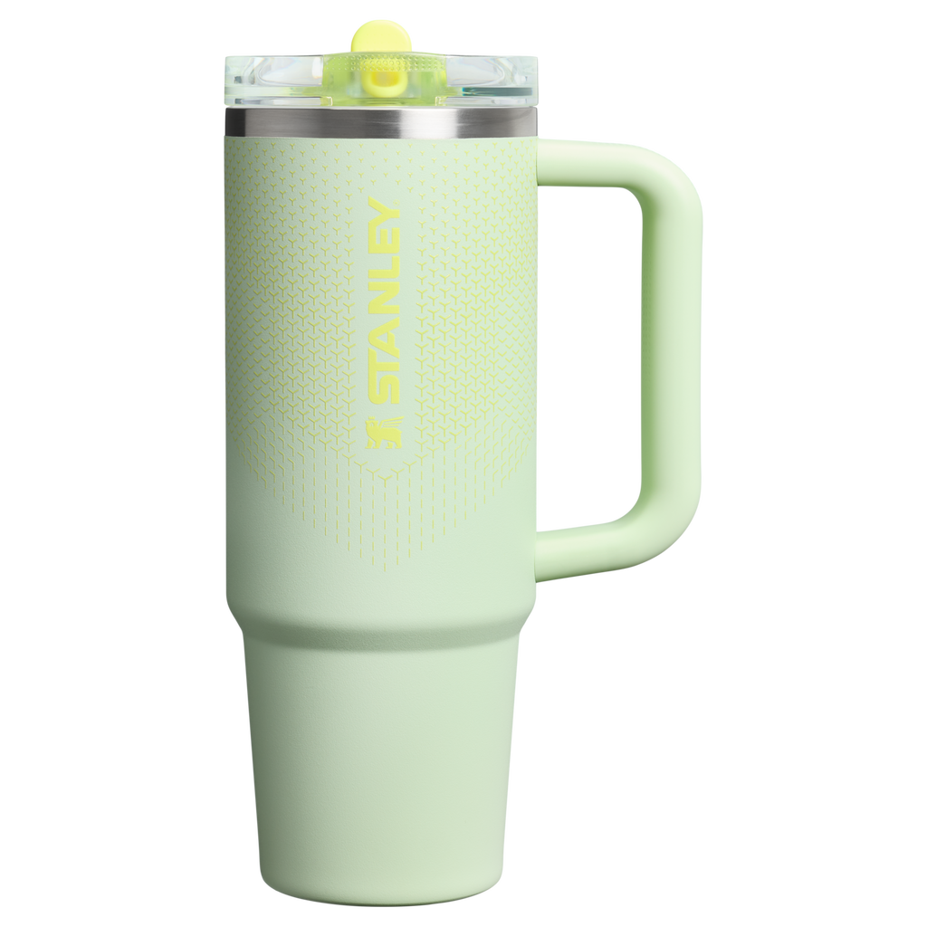 The Quencher ProTour Flip Straw Tumbler | 30 OZ