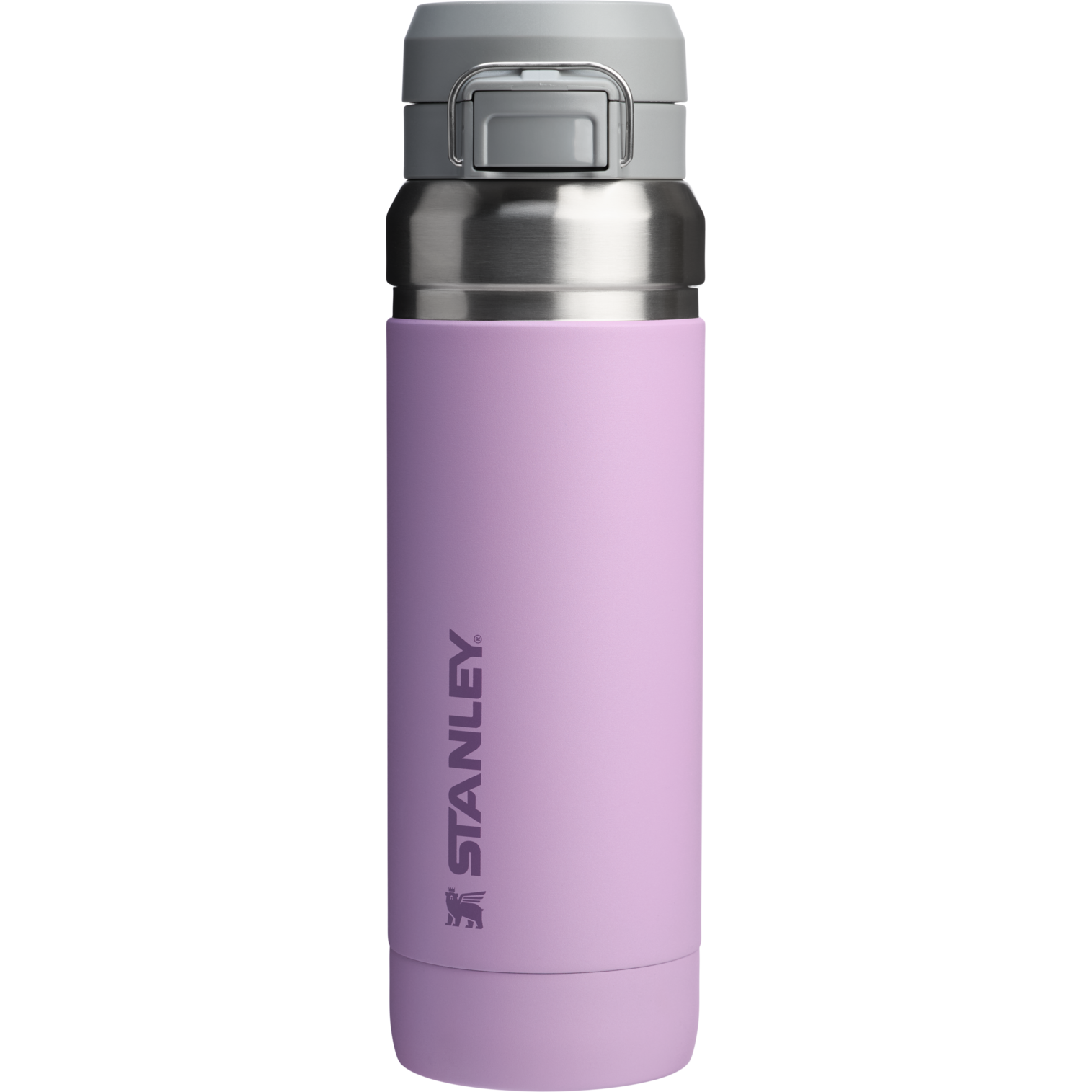 The Quick Flip Go Bottle | 36 OZ