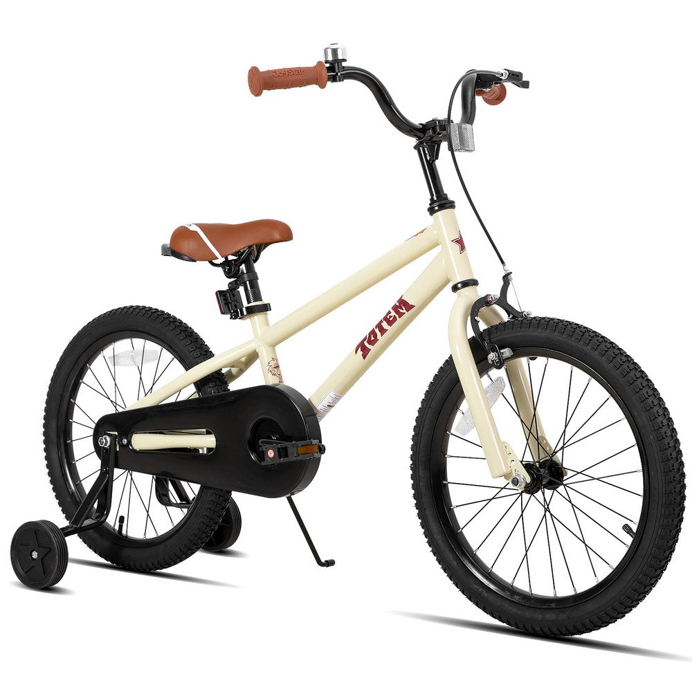 JOYSTAR Totem Kids Bike