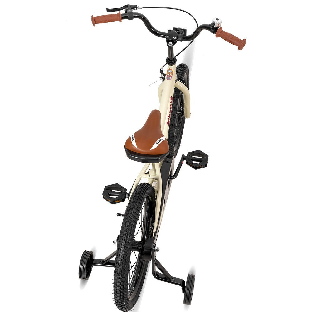 JOYSTAR Totem Kids Bike