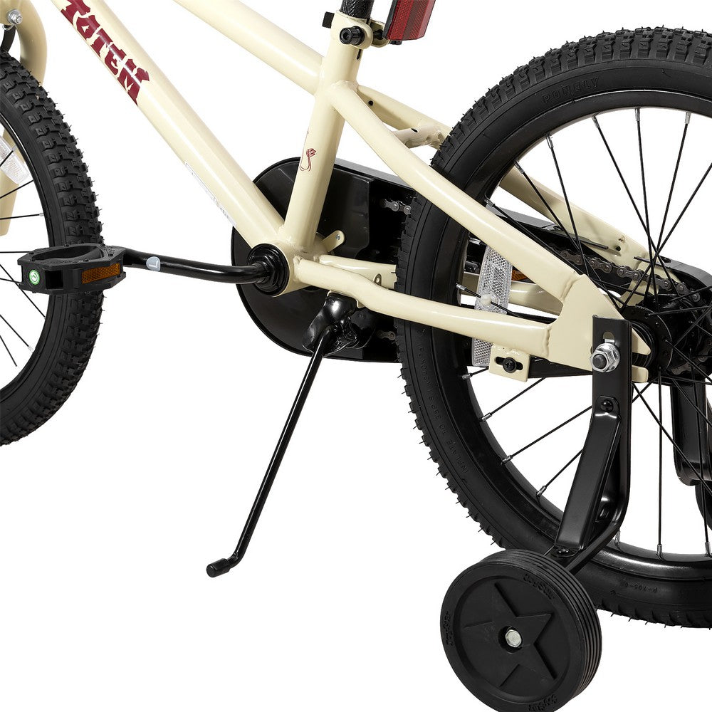 JOYSTAR Totem Kids Bike