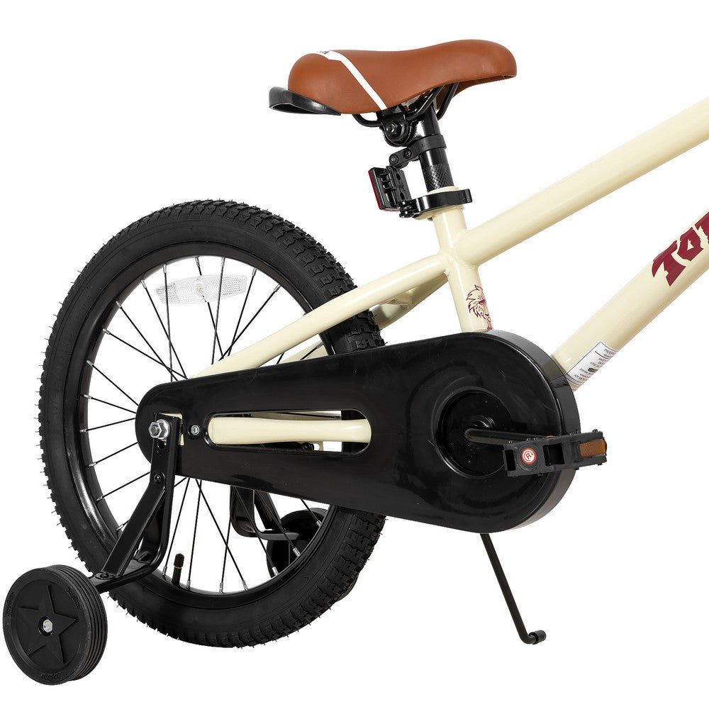 JOYSTAR Totem Kids Bike