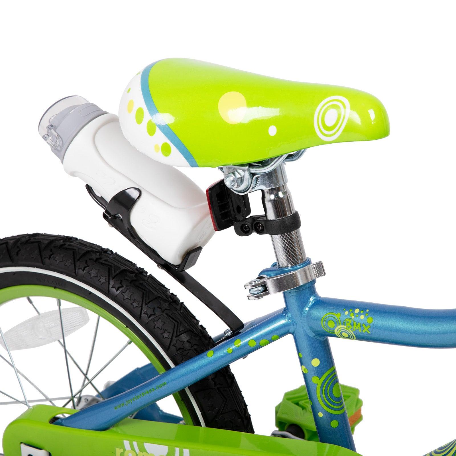 JOYSTAR Paris Girls Bike